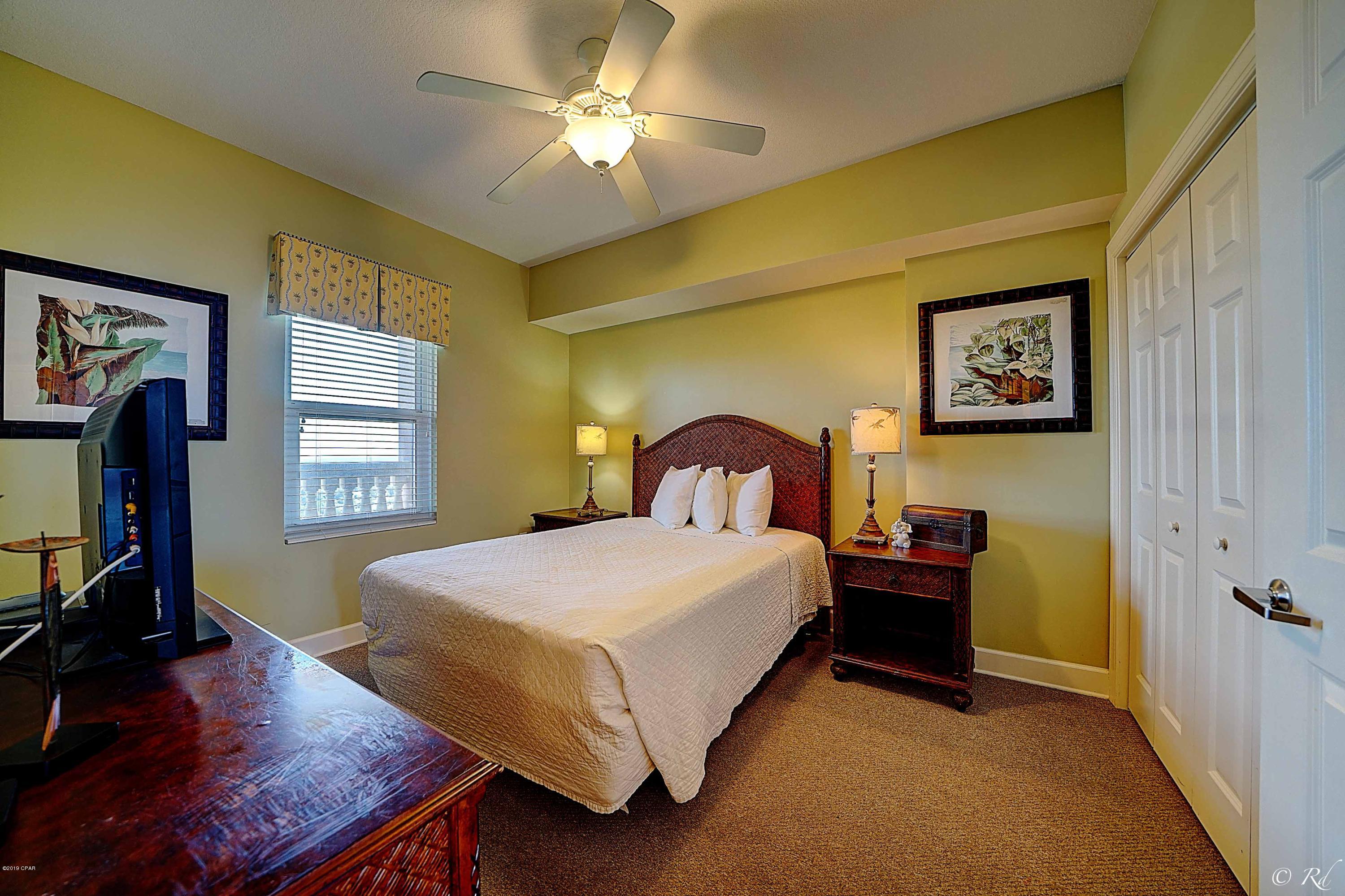 Sunrise Beach - Residential