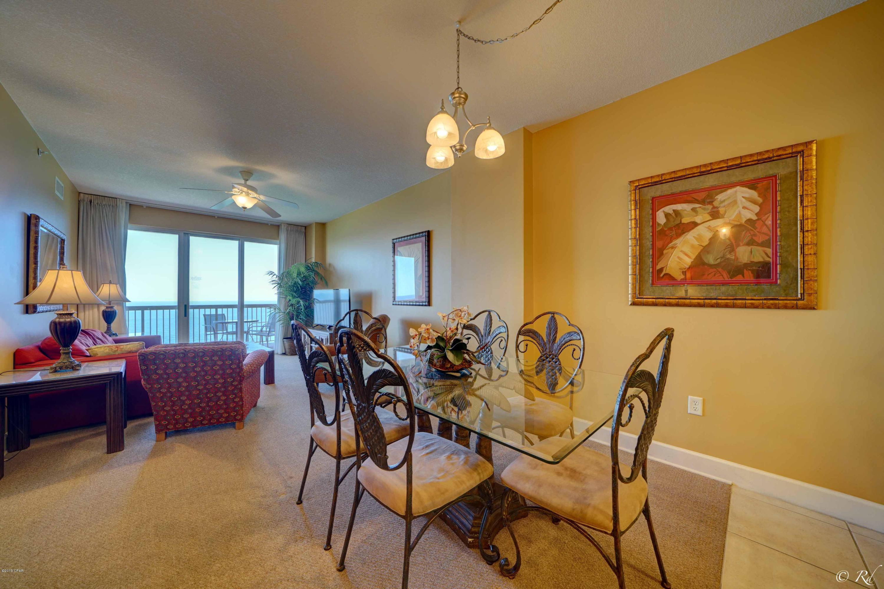 Sunrise Beach - Residential