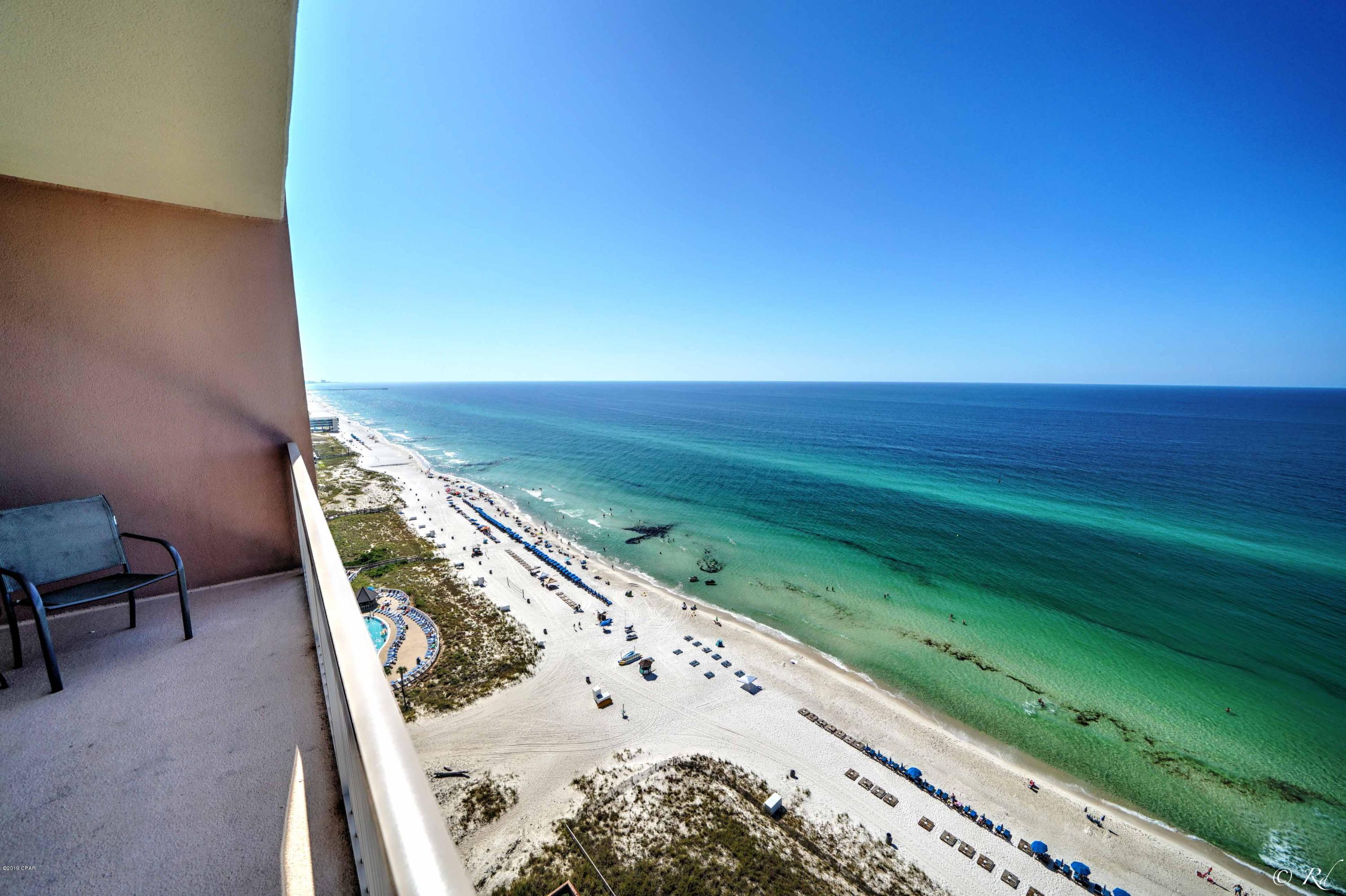 Sunrise Beach - Residential