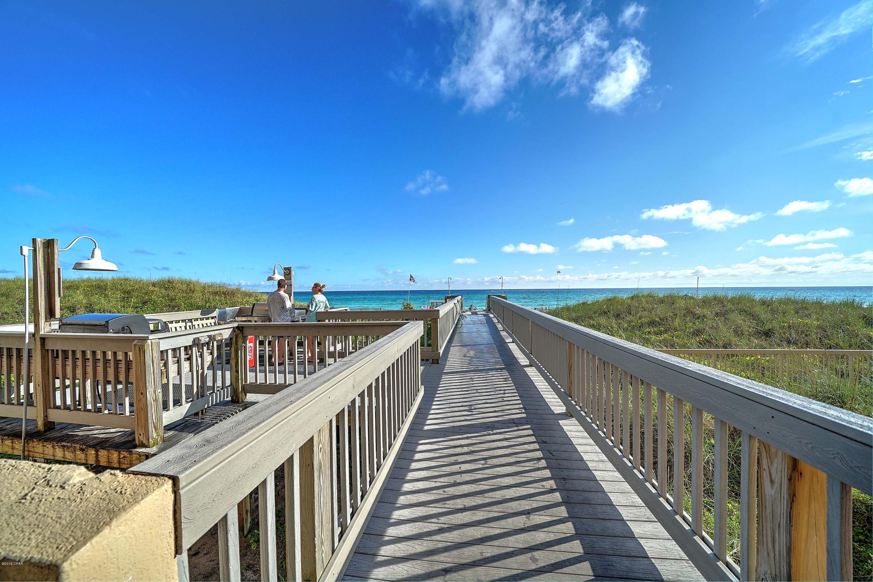 Sunrise Beach - Residential