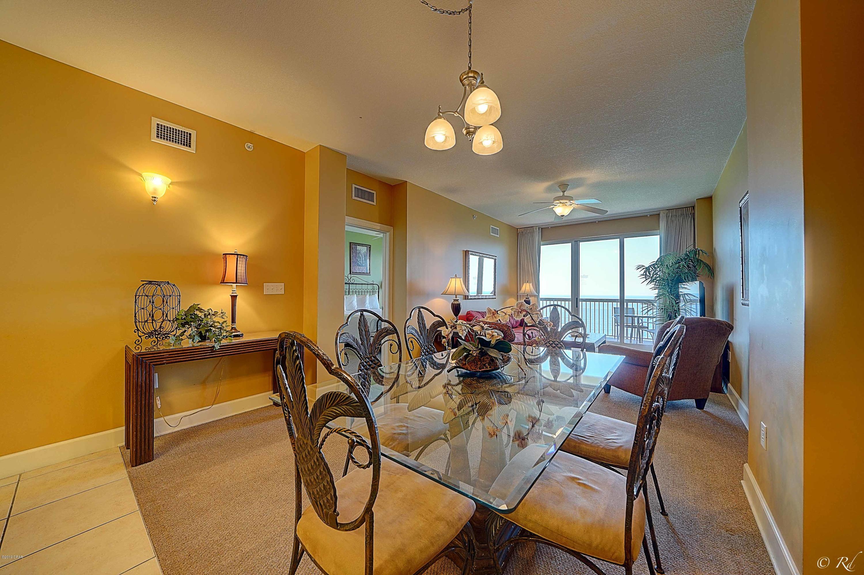 Sunrise Beach - Residential