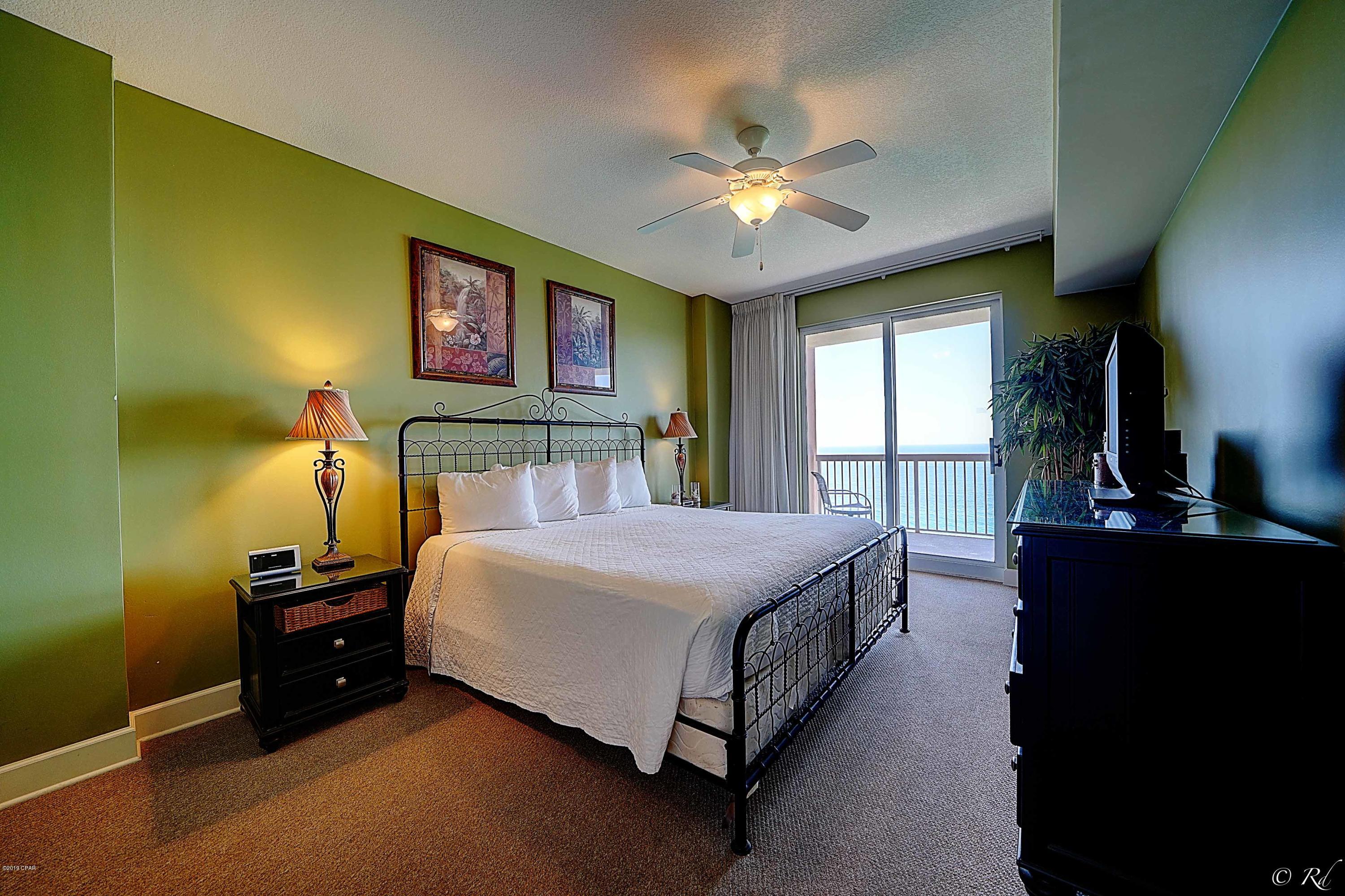 Sunrise Beach - Residential