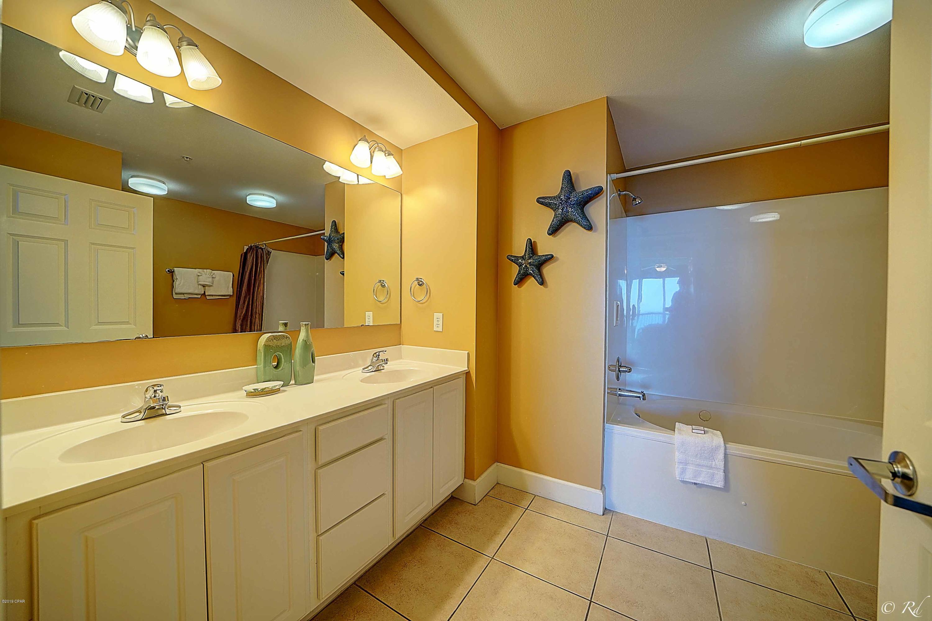 Sunrise Beach - Residential