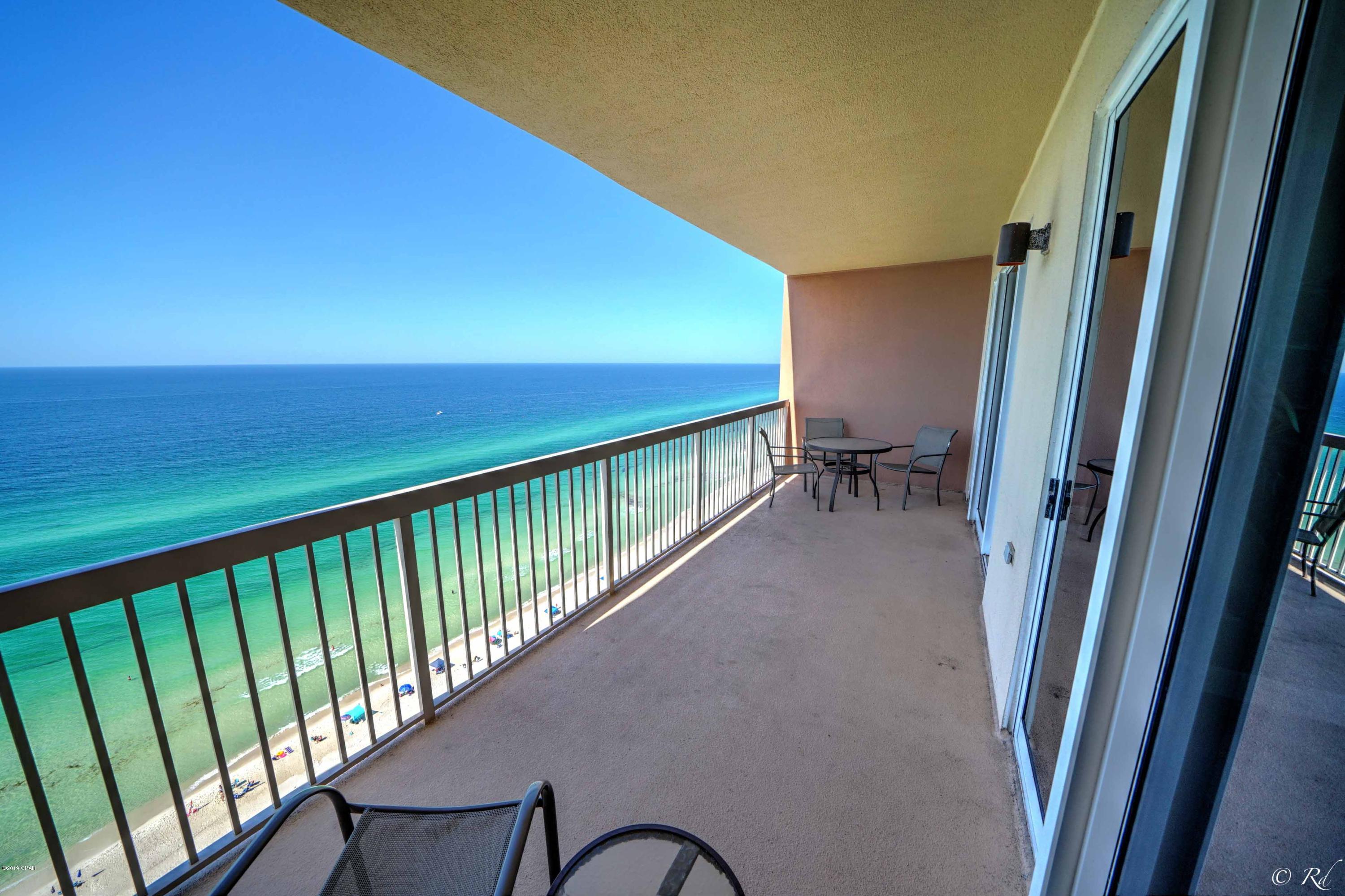 Sunrise Beach - Residential