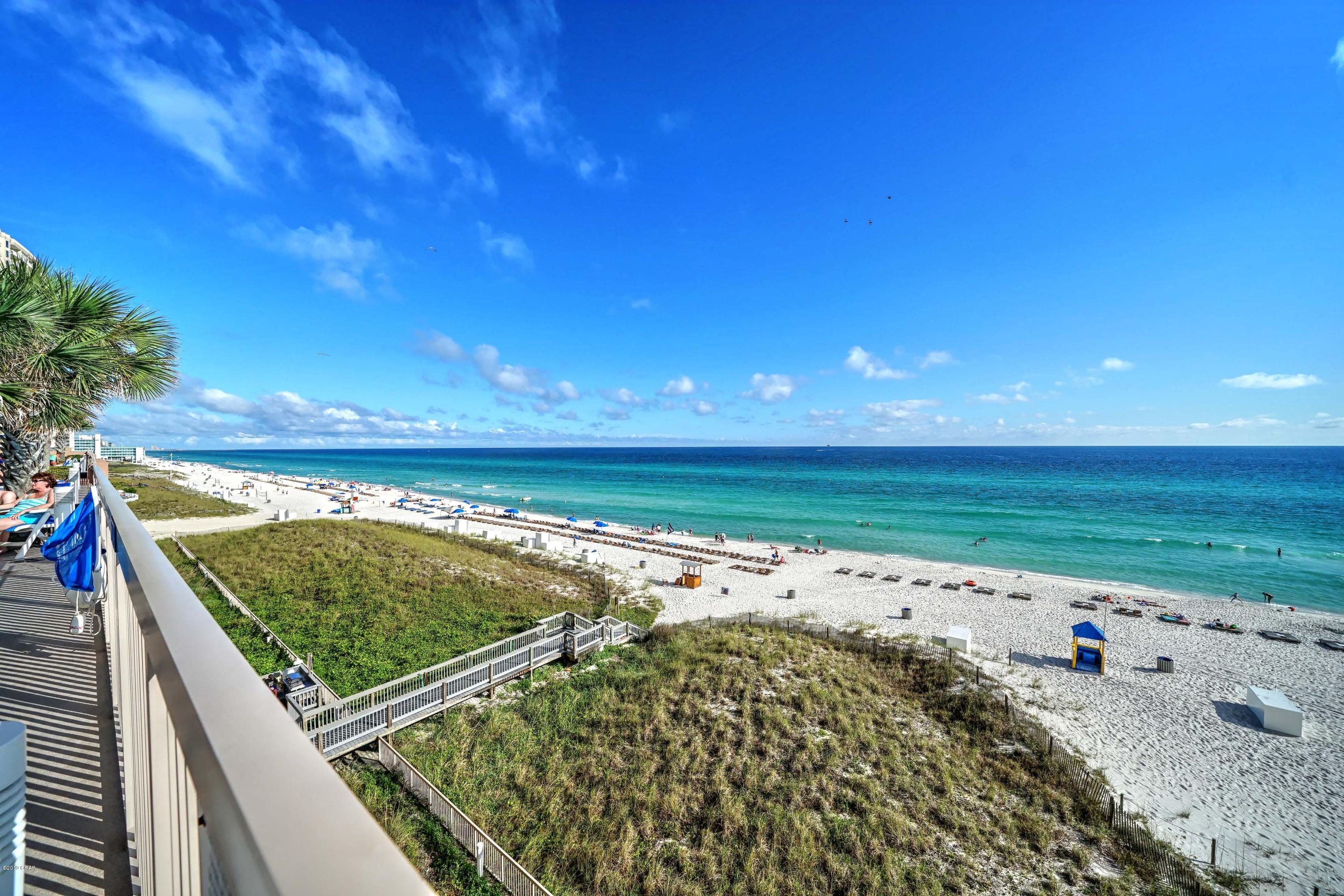 Sunrise Beach - Residential