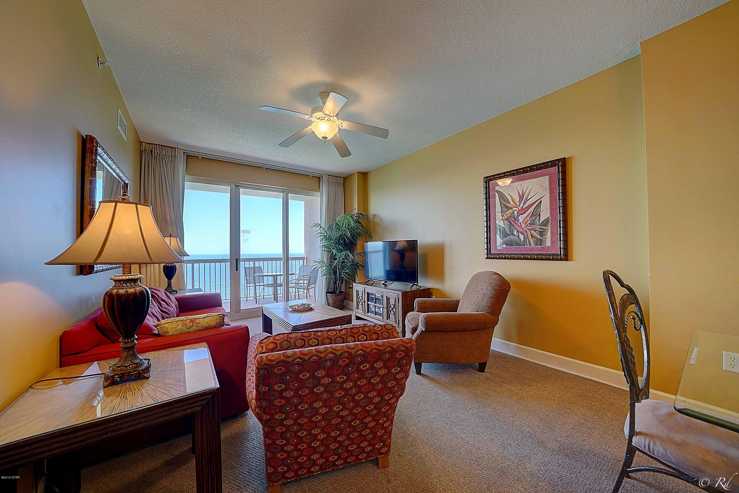 Sunrise Beach - Residential