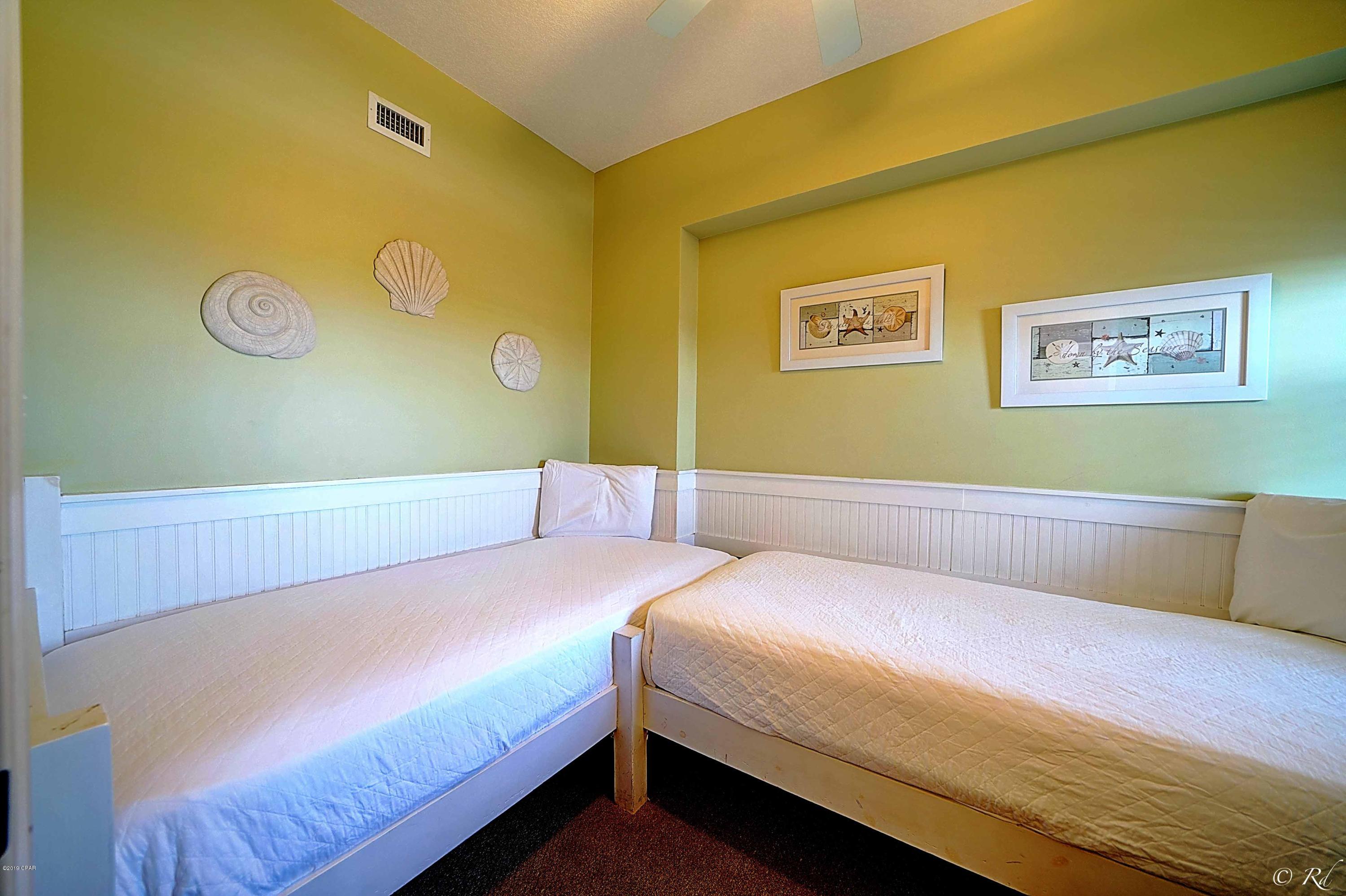 Sunrise Beach - Residential