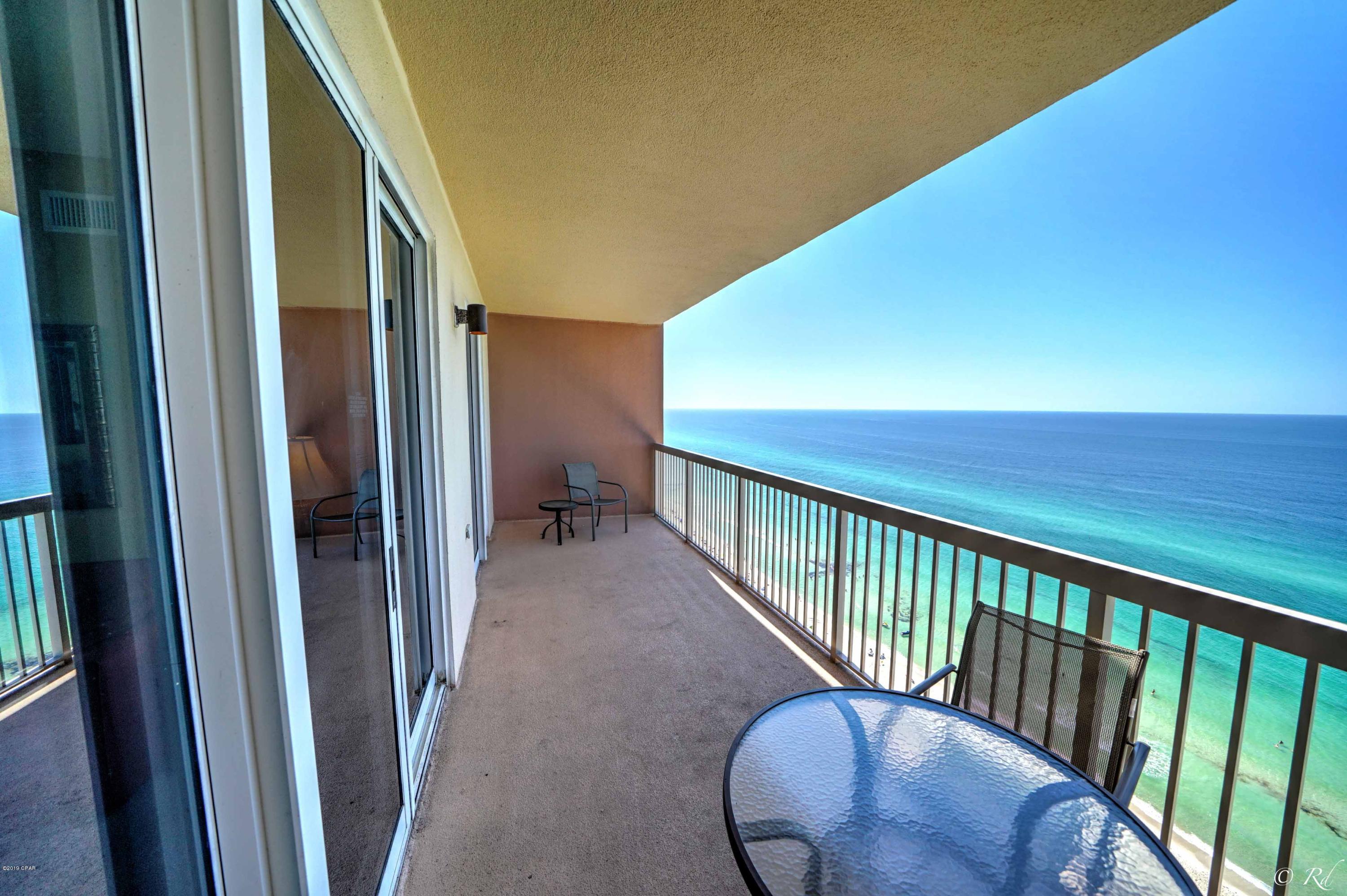 Sunrise Beach - Residential