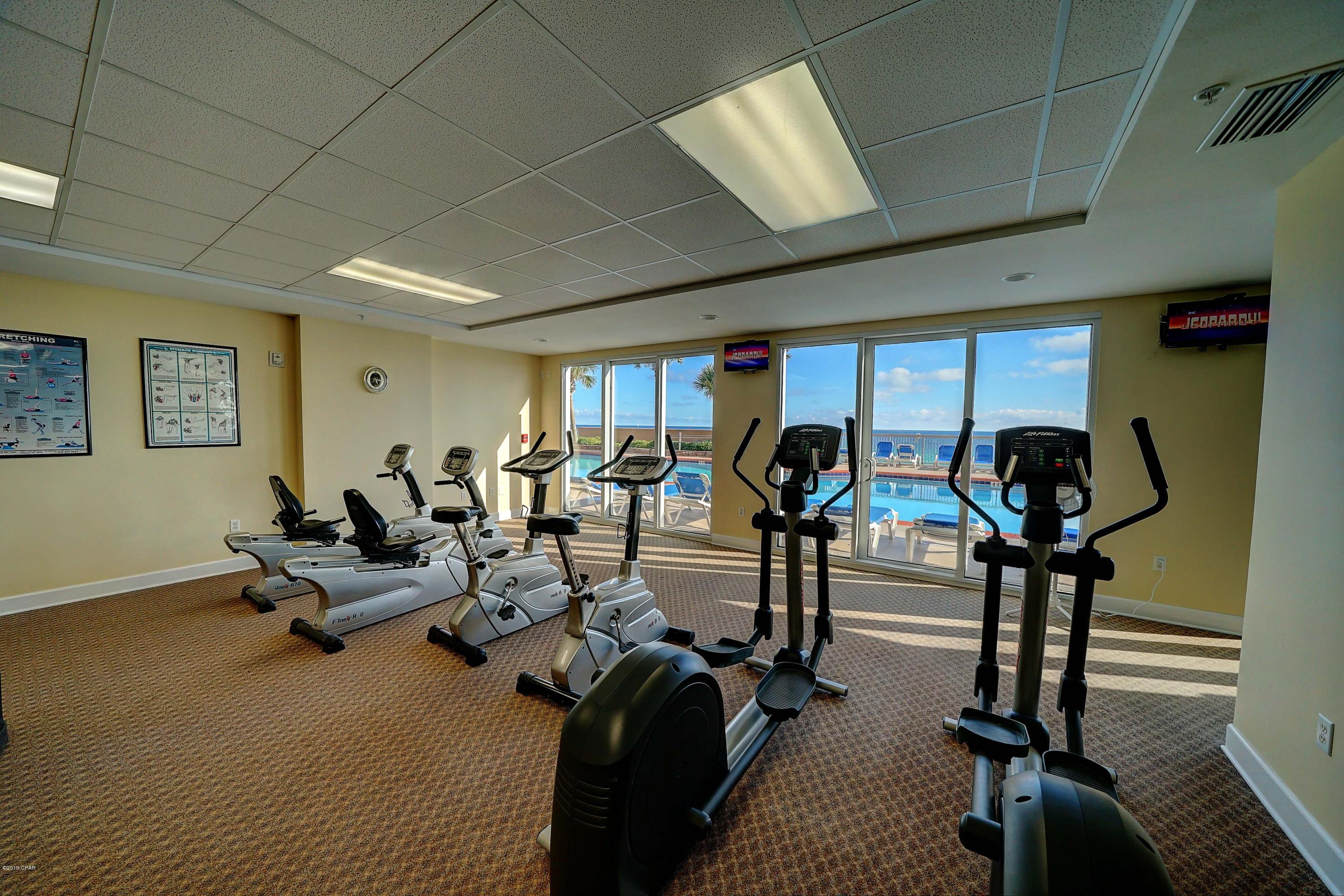 Sunrise Beach - Residential