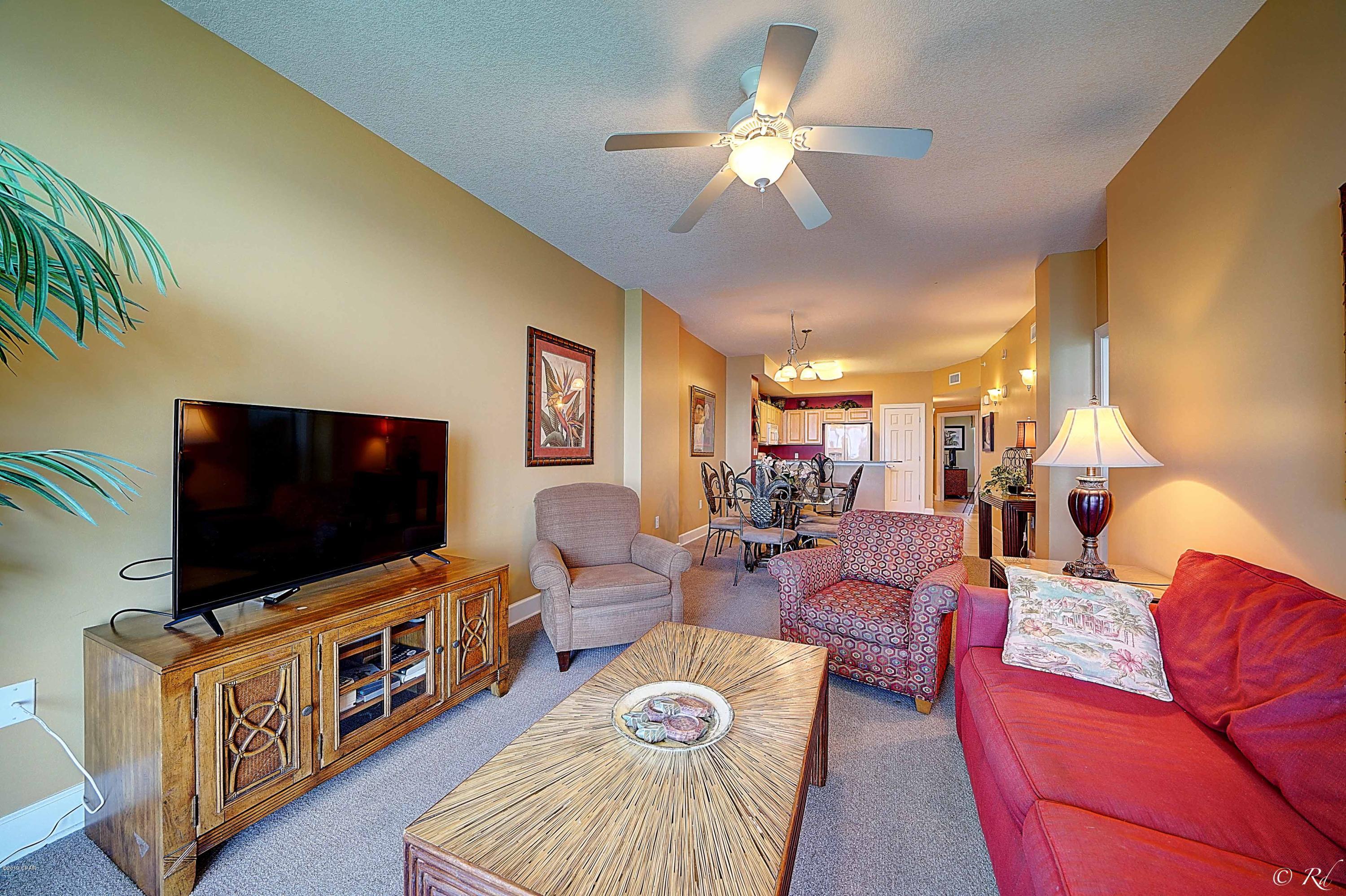 Sunrise Beach - Residential