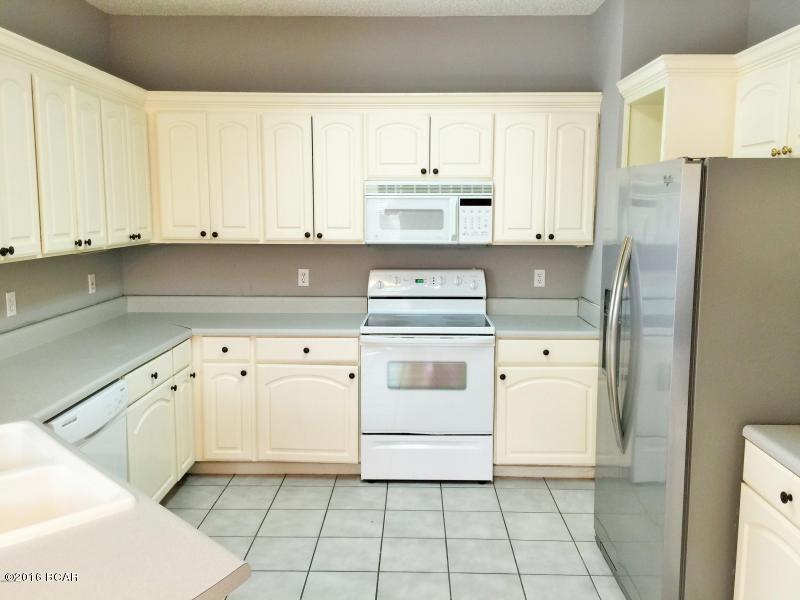 North Harbour - Residential Lease