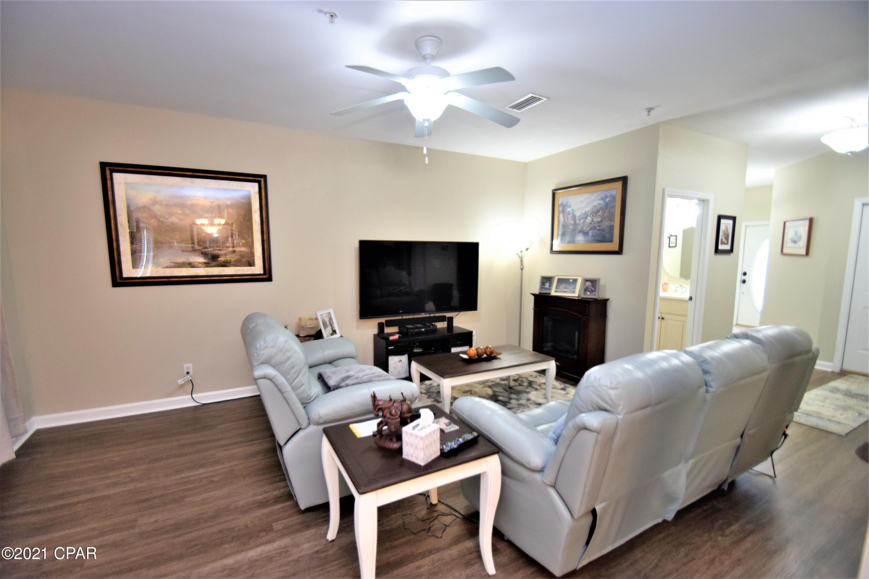 Annabella's Townhomes - Residential