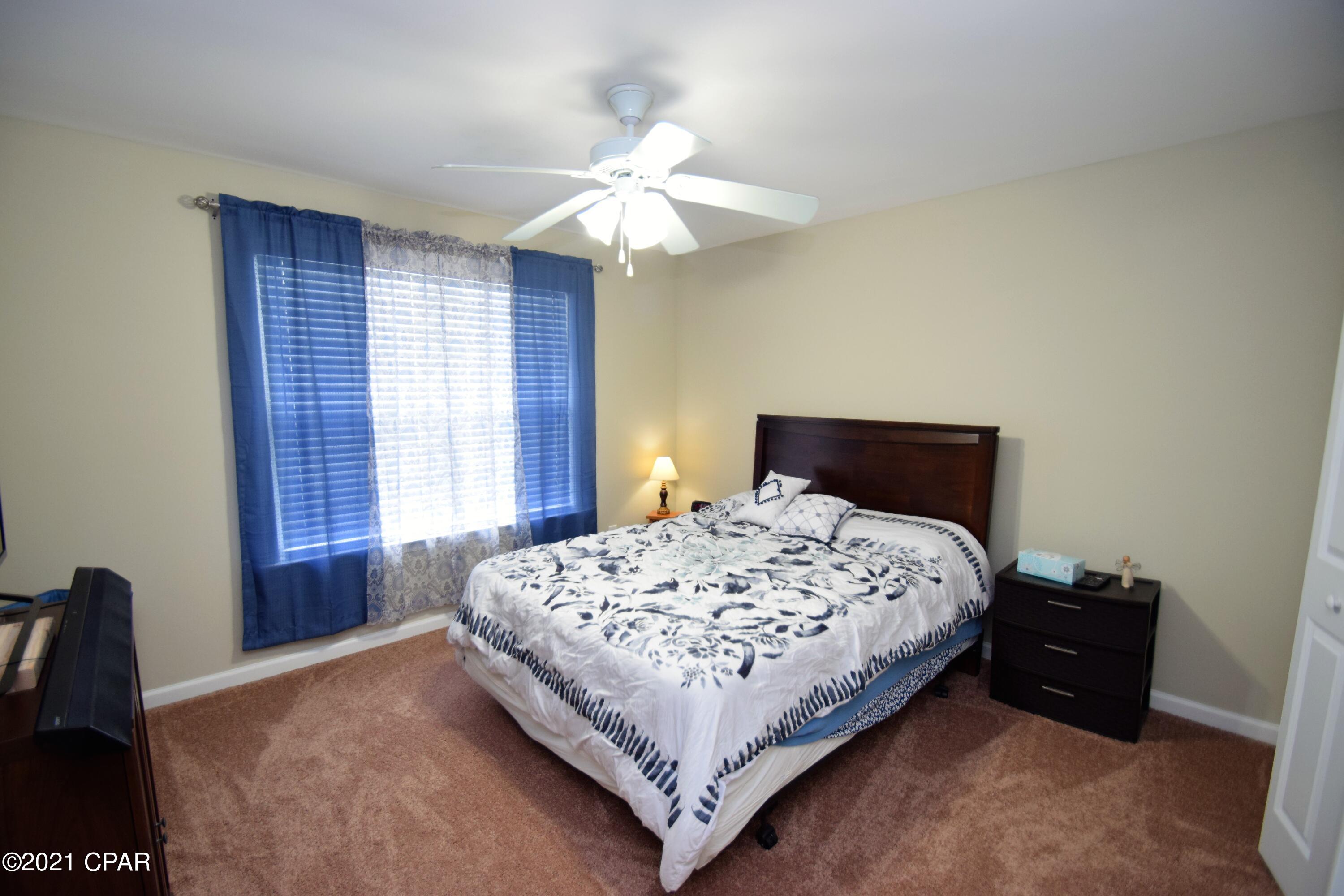 Annabella's Townhomes - Residential