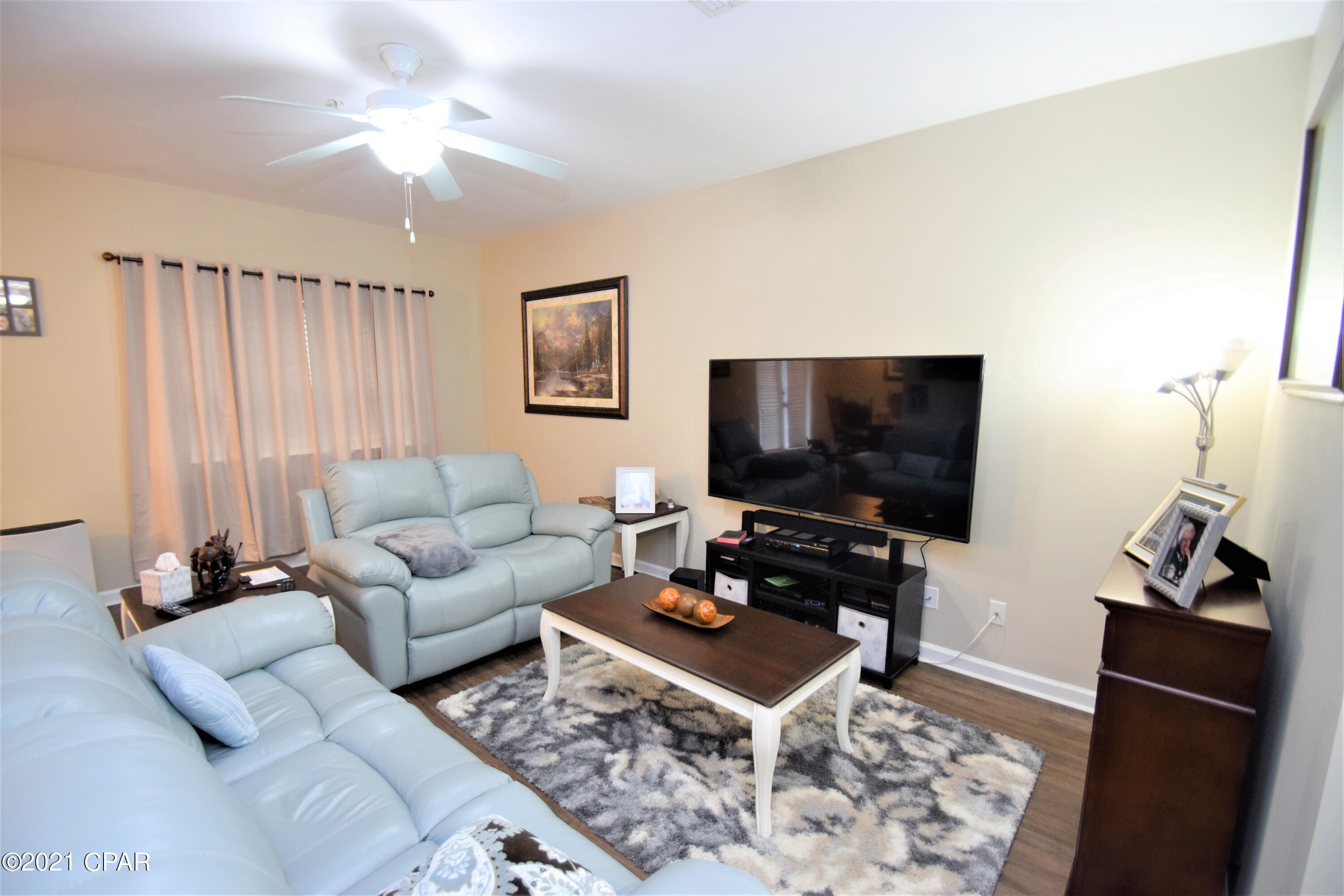 Annabella's Townhomes - Residential