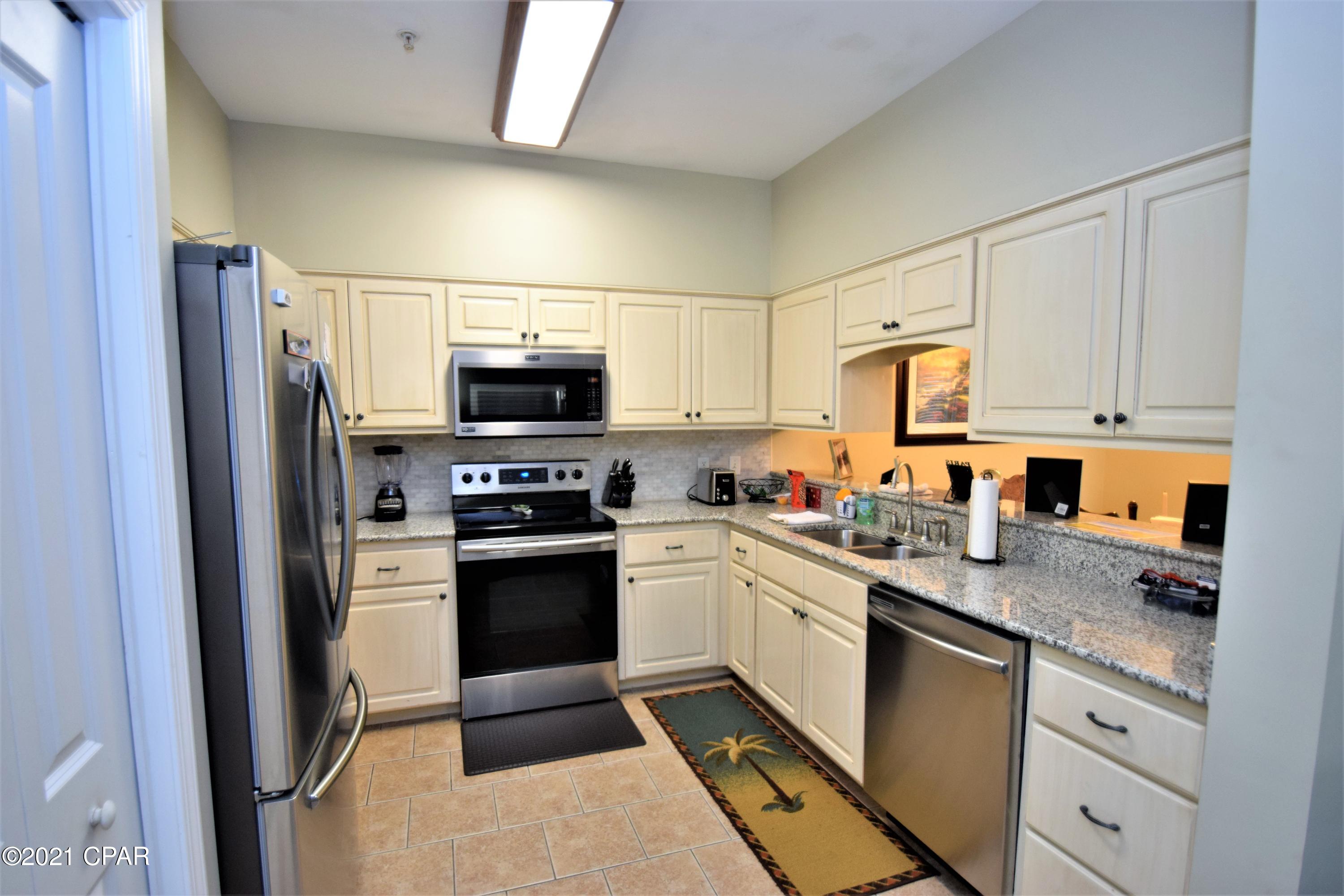 Annabella's Townhomes - Residential