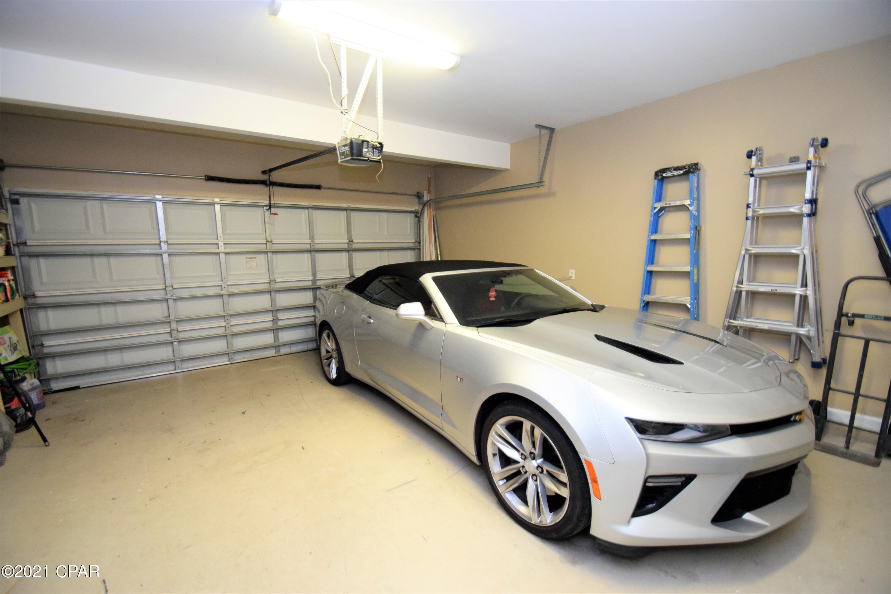 Annabella's Townhomes - Residential