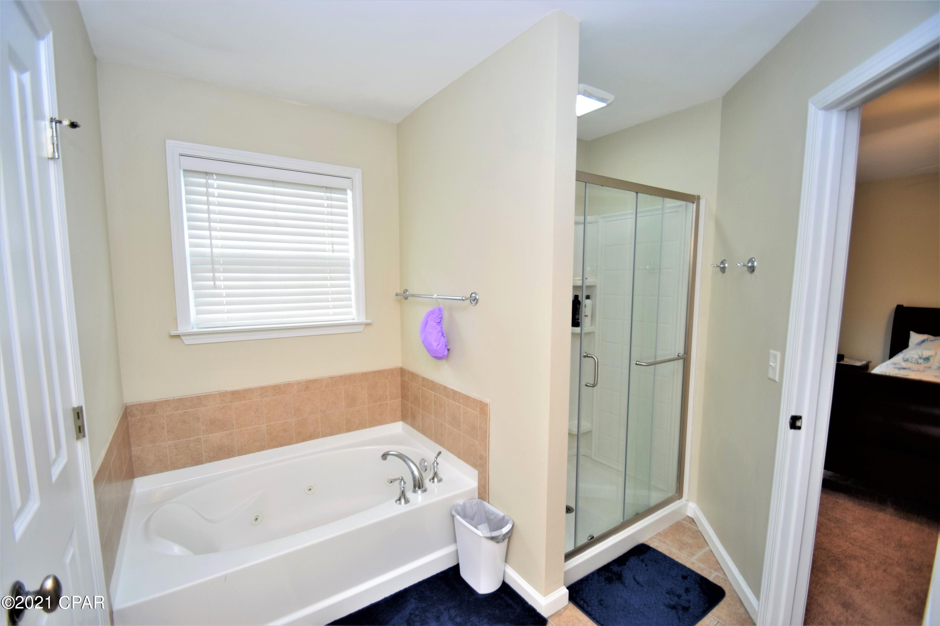 Annabella's Townhomes - Residential