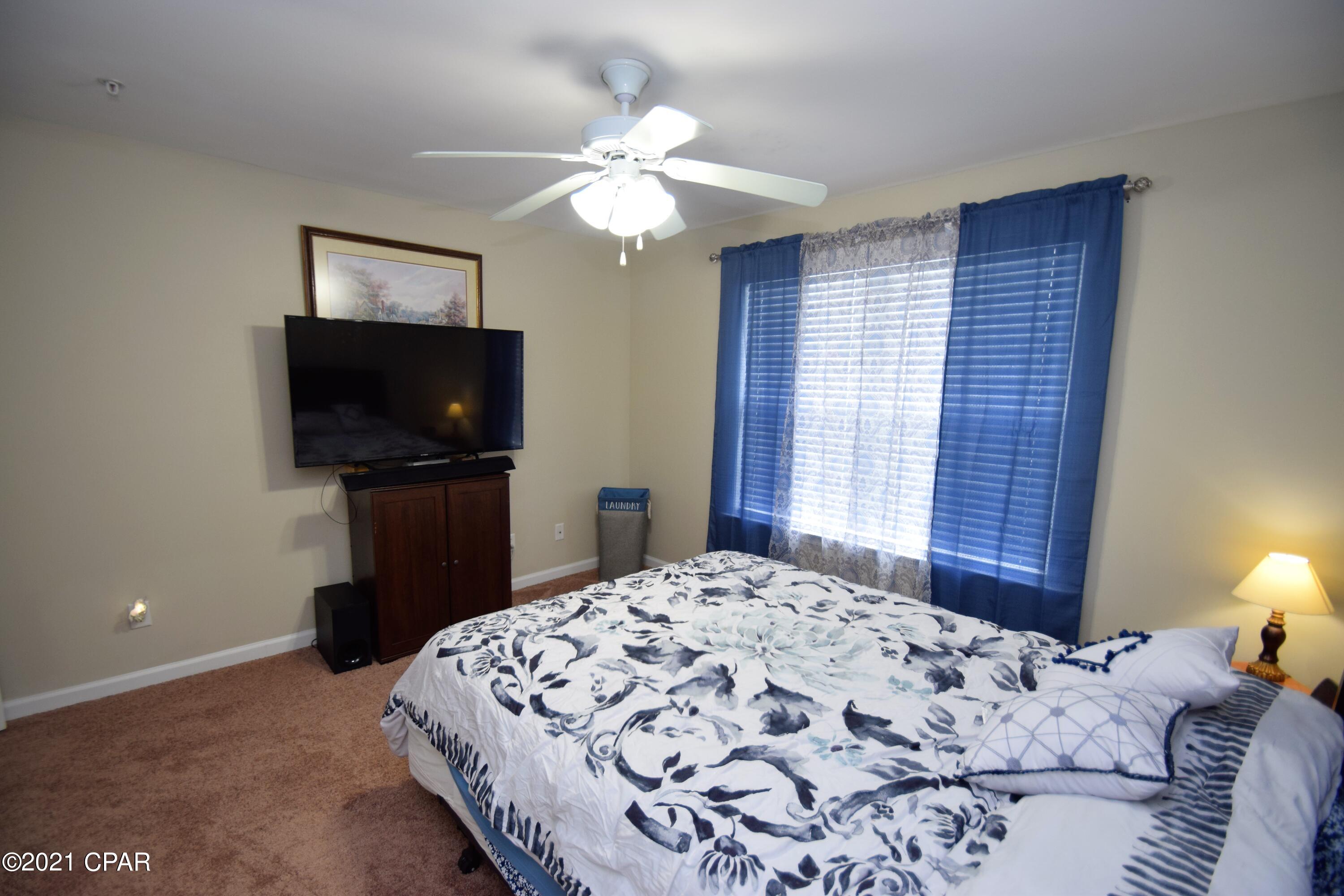 Annabella's Townhomes - Residential