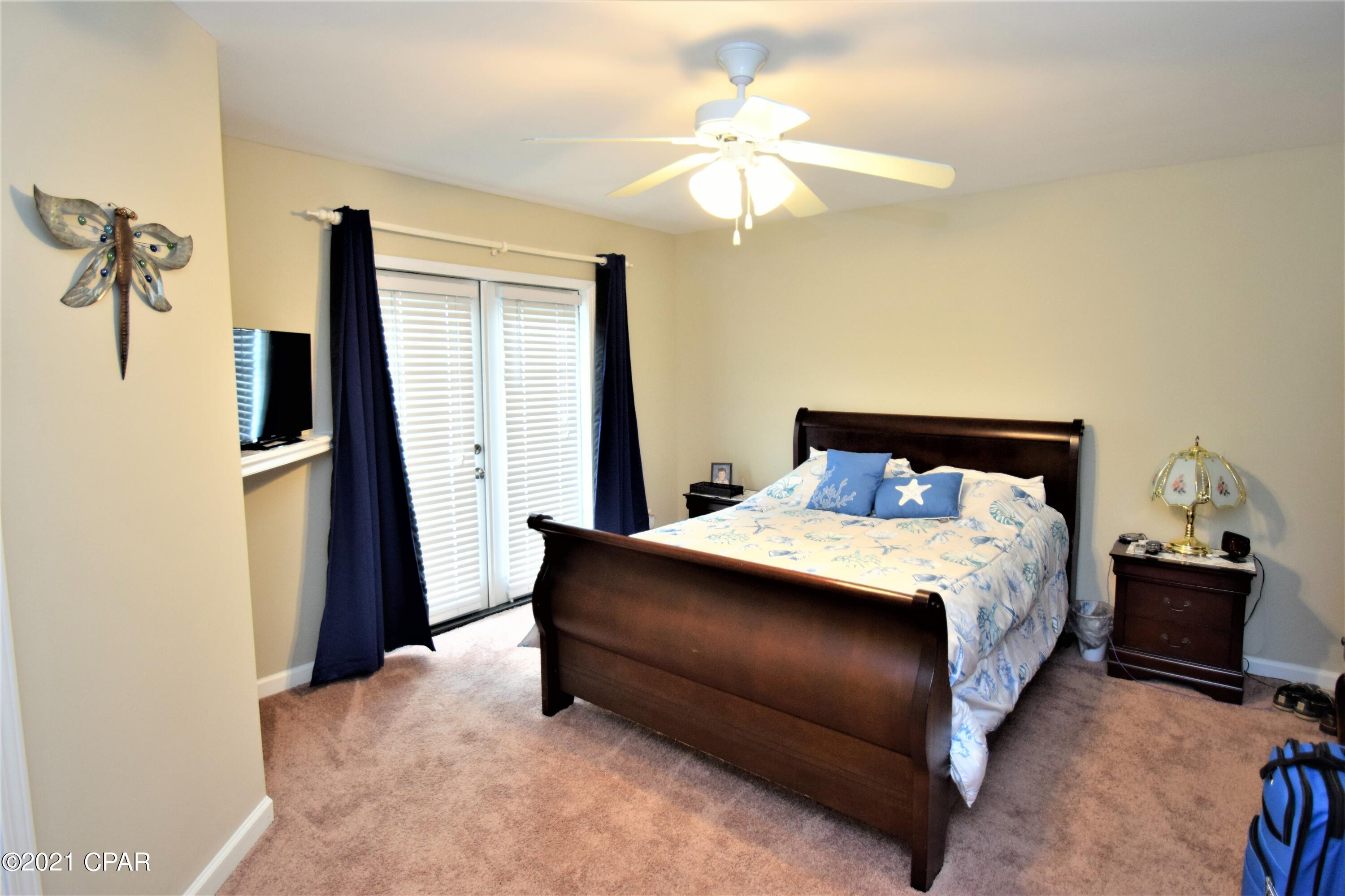 Annabella's Townhomes - Residential