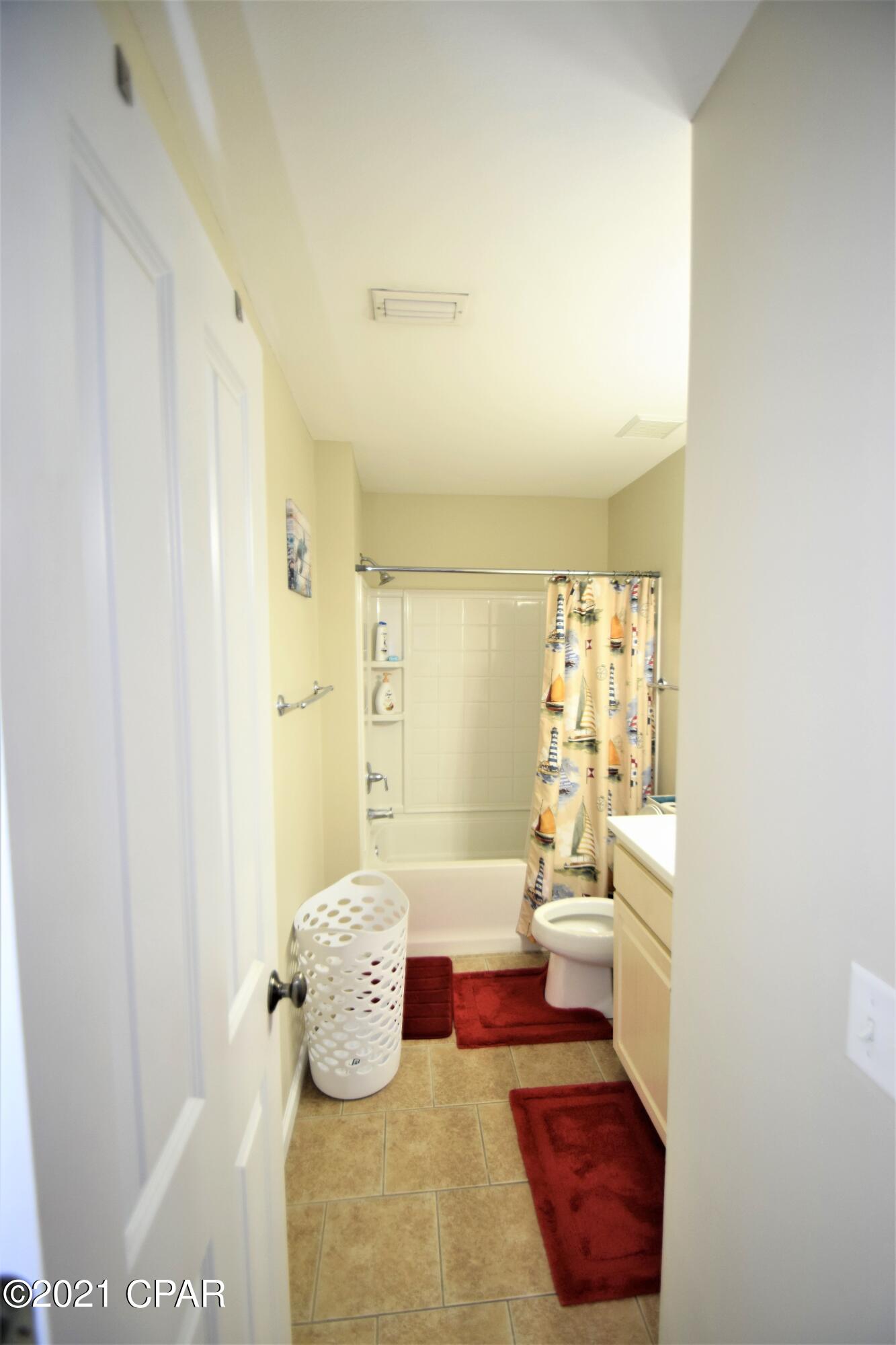 Annabella's Townhomes - Residential