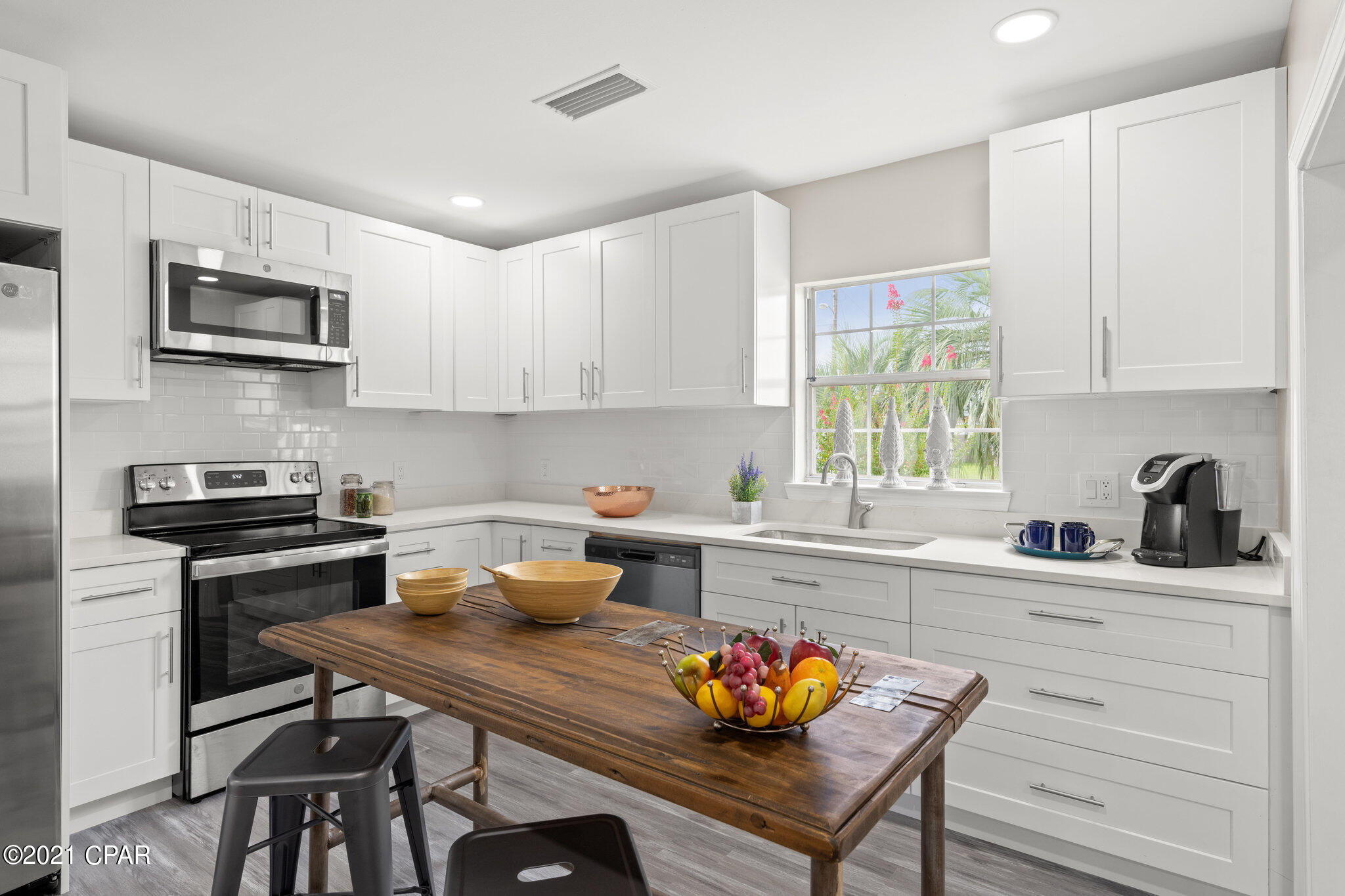 Cherry Hill Unit 1 - Residential