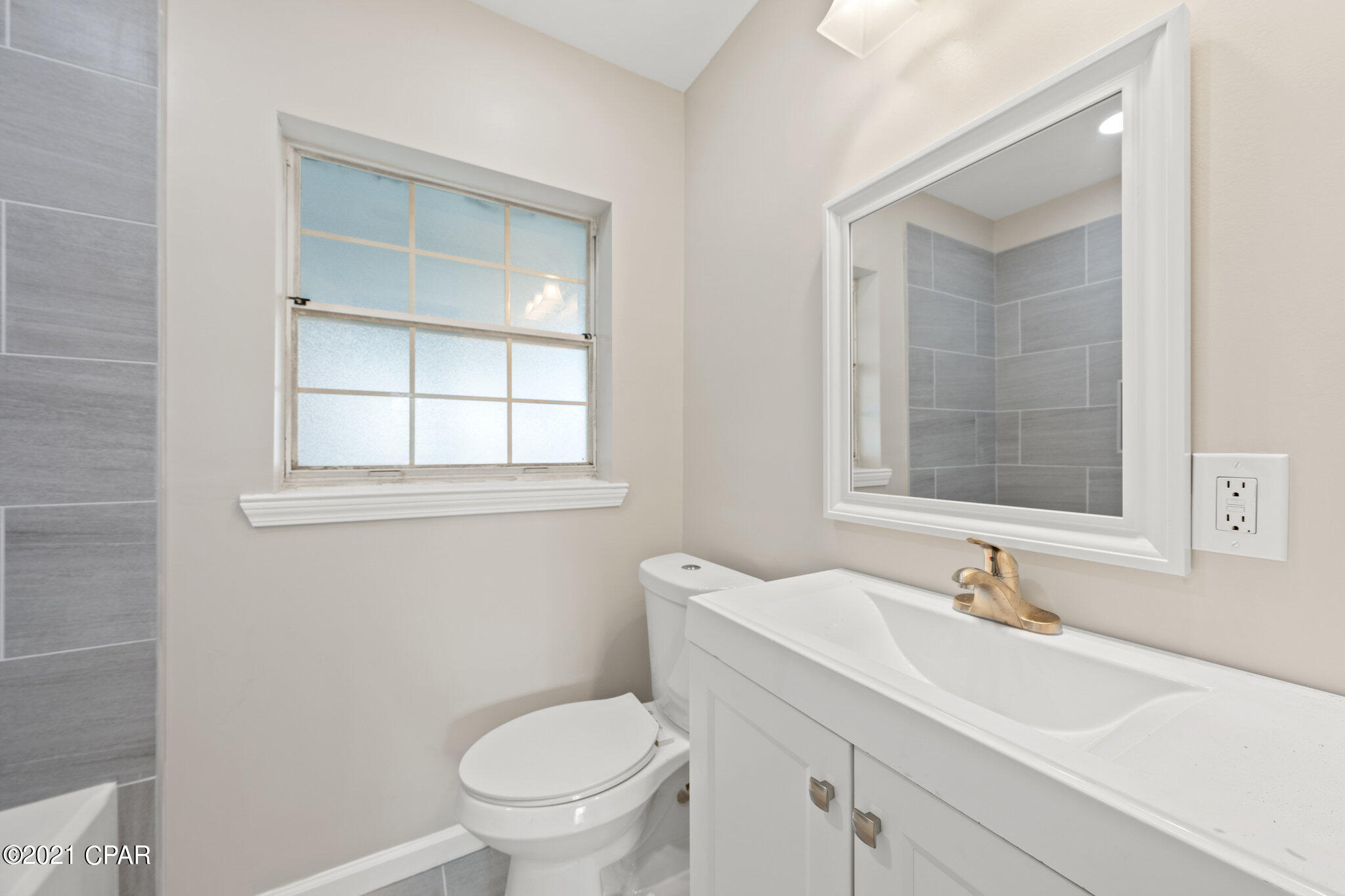 Cherry Hill Unit 1 - Residential