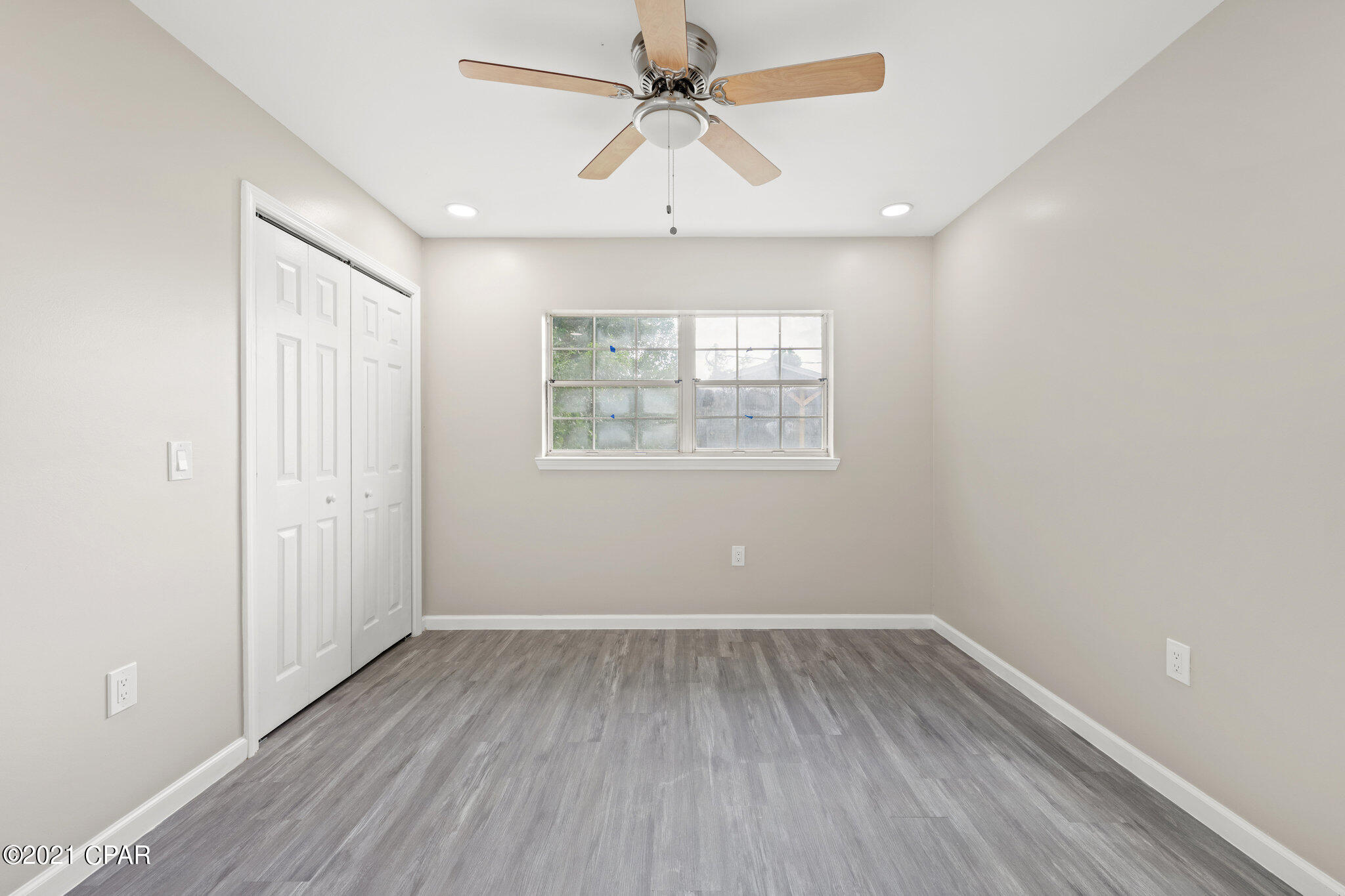 Cherry Hill Unit 1 - Residential