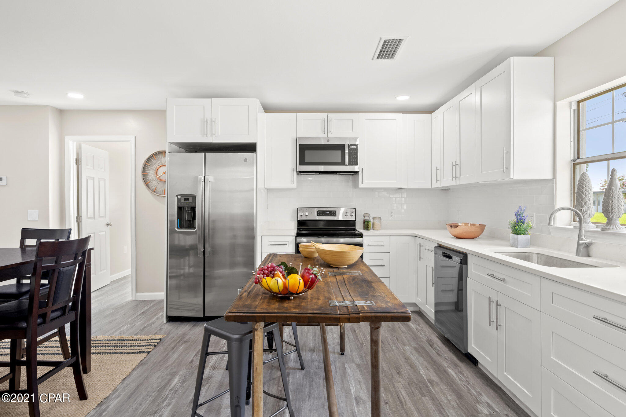 Cherry Hill Unit 1 - Residential