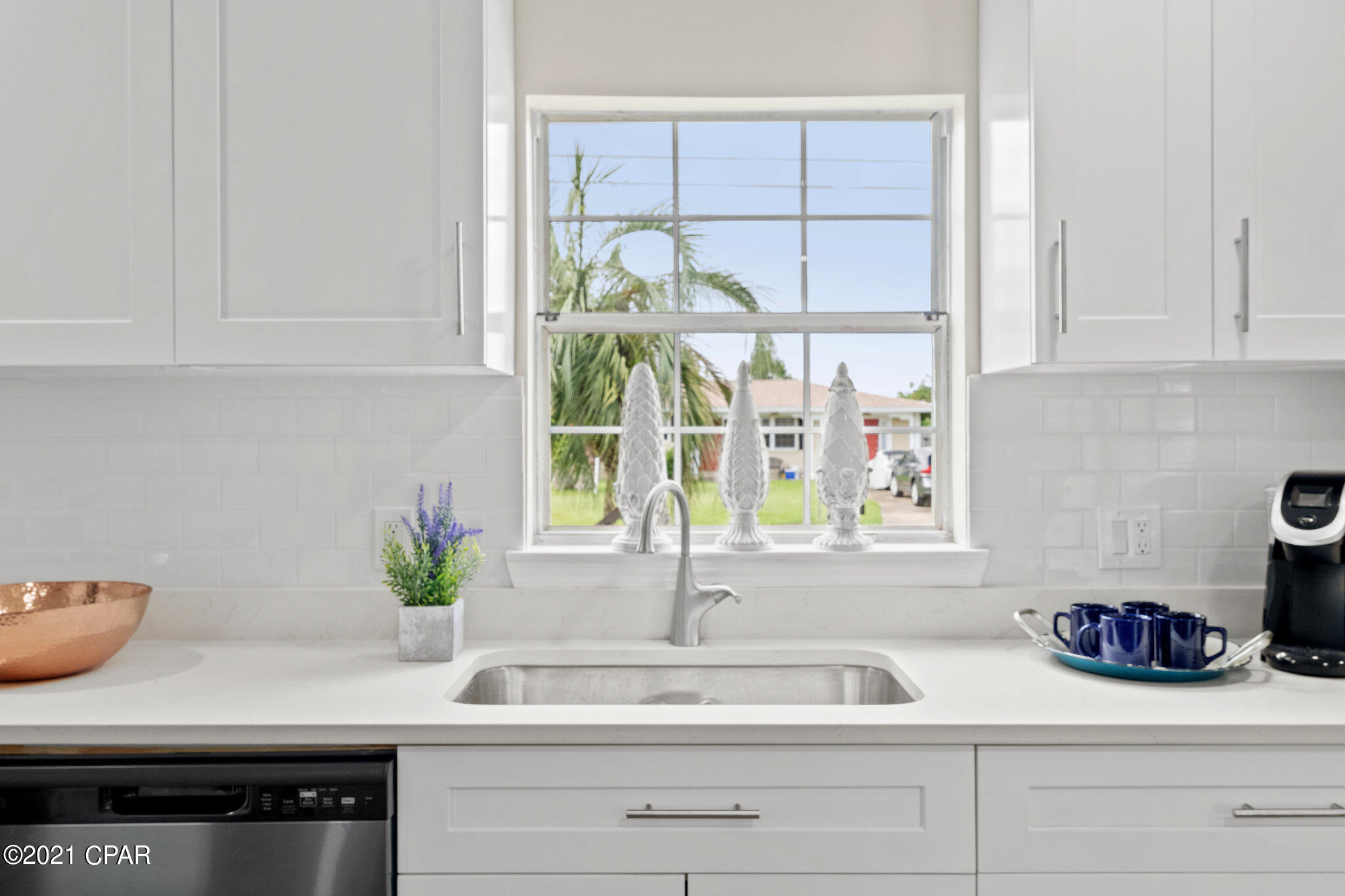 Cherry Hill Unit 1 - Residential