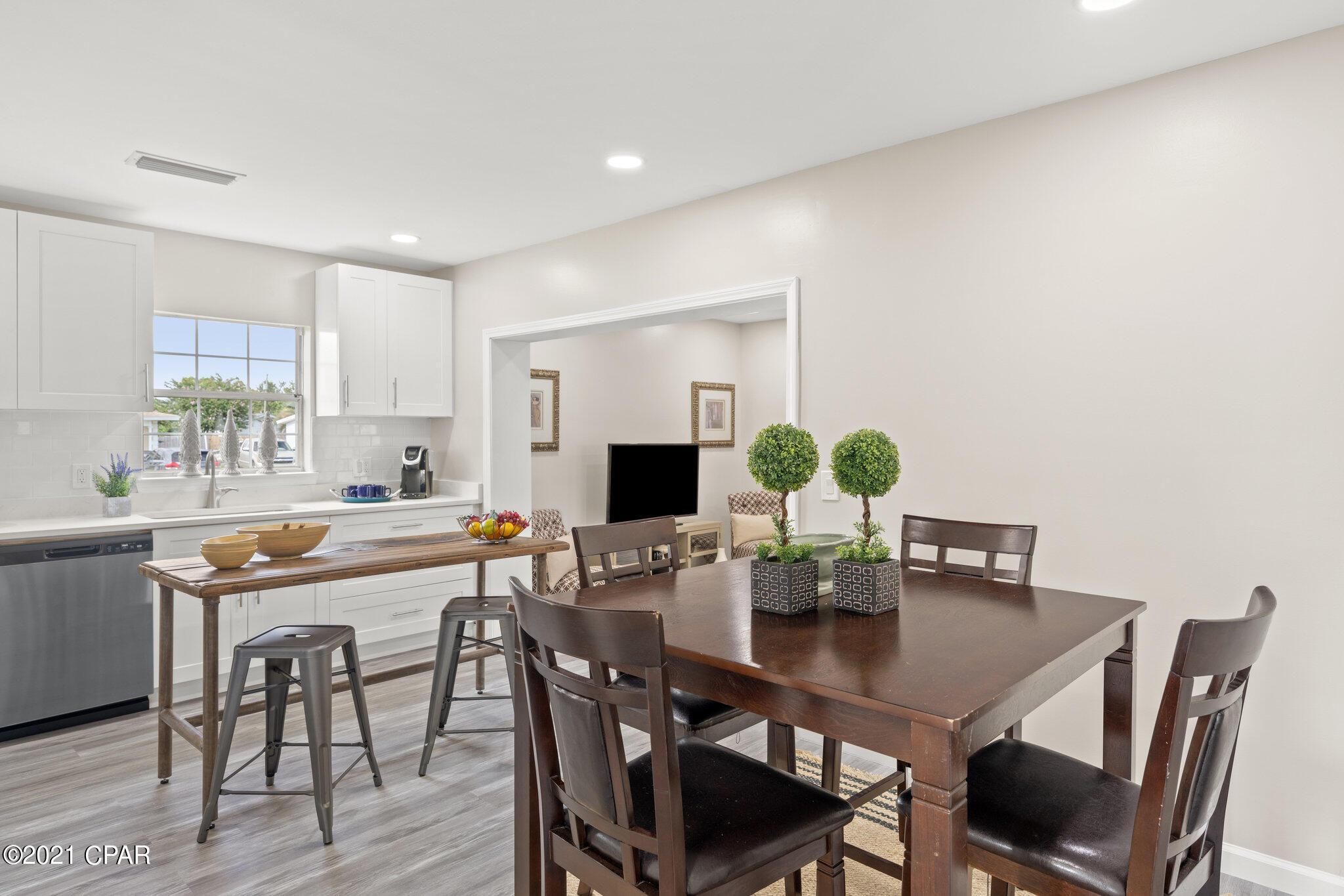 Cherry Hill Unit 1 - Residential