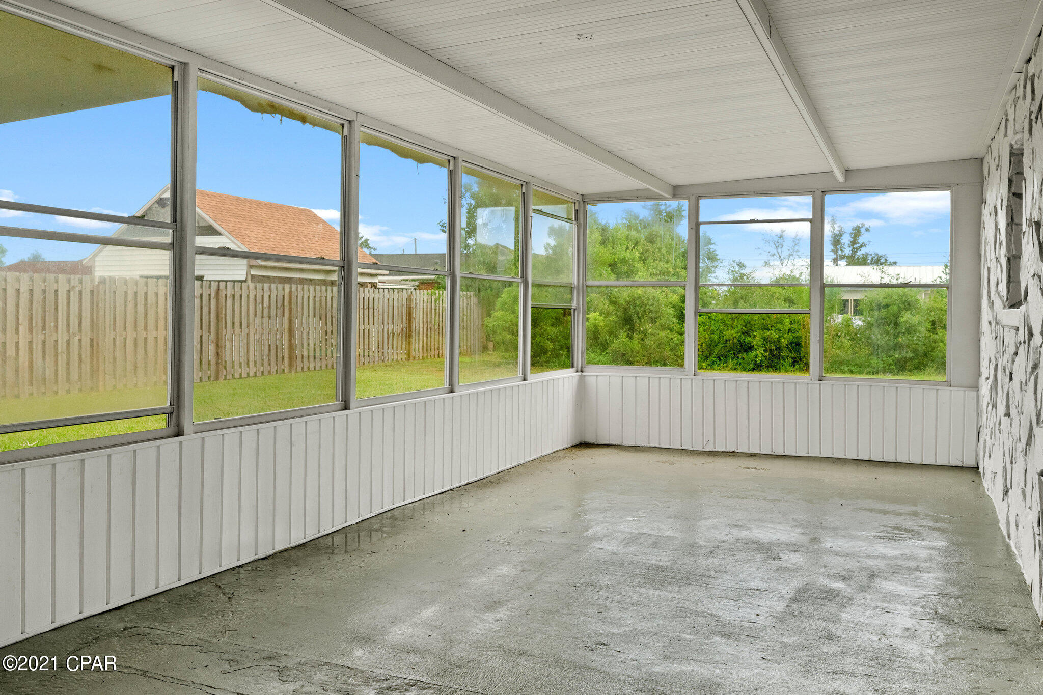 Cherry Hill Unit 1 - Residential