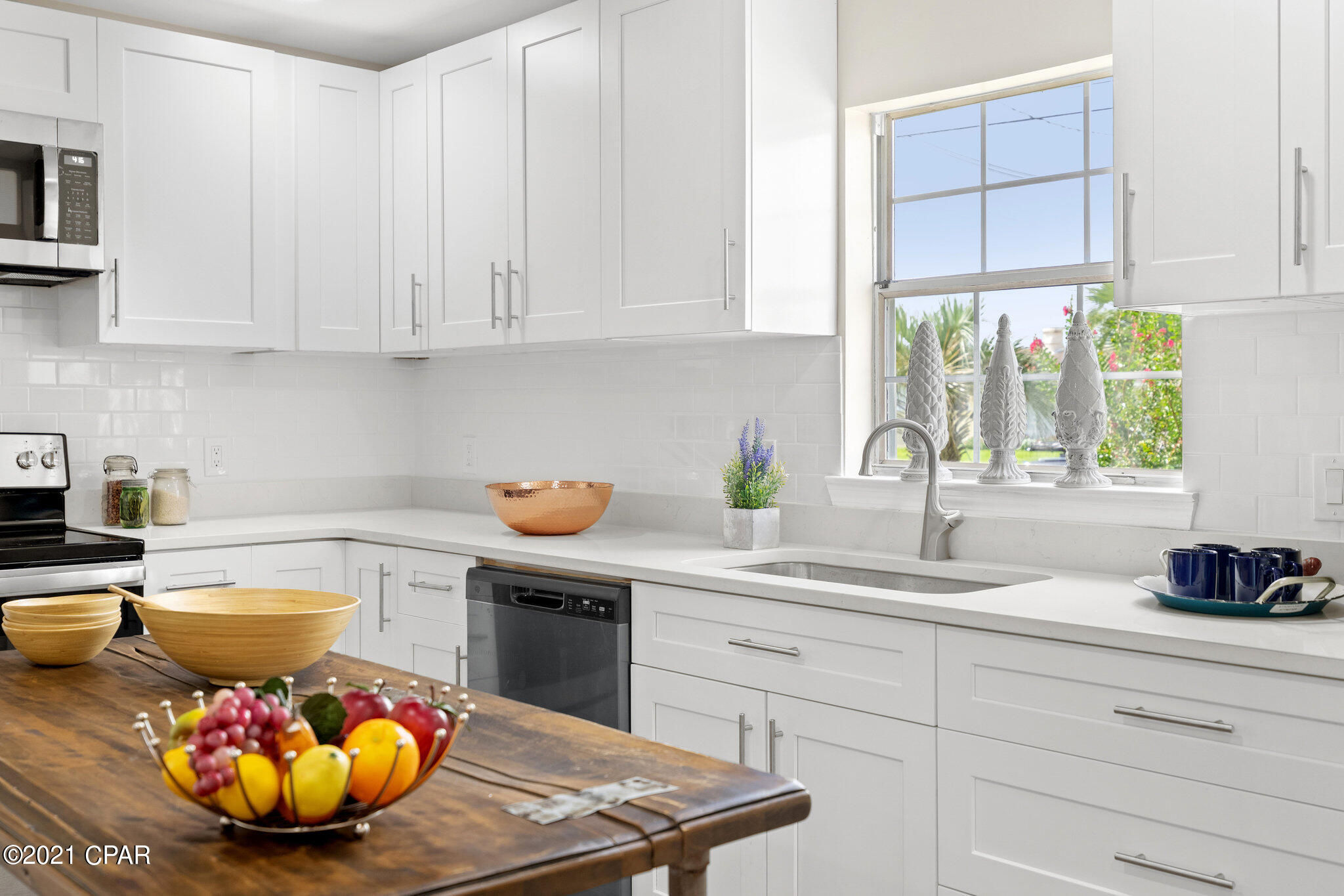 Cherry Hill Unit 1 - Residential