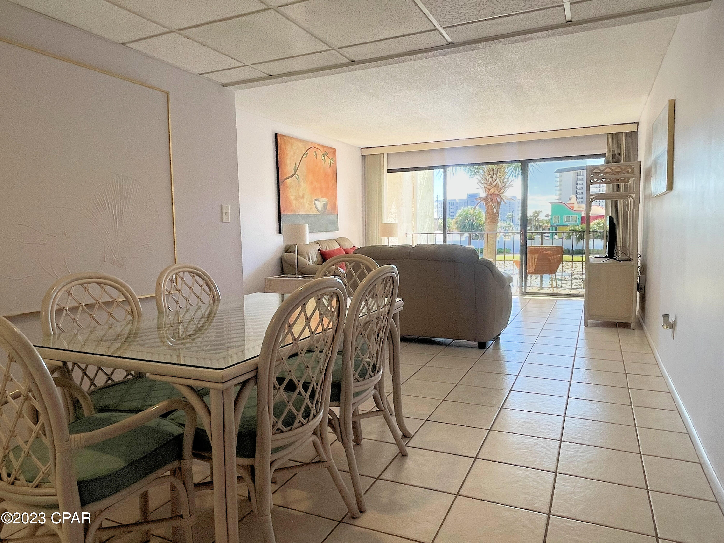 Edgewater Golf Villas 1 - Residential