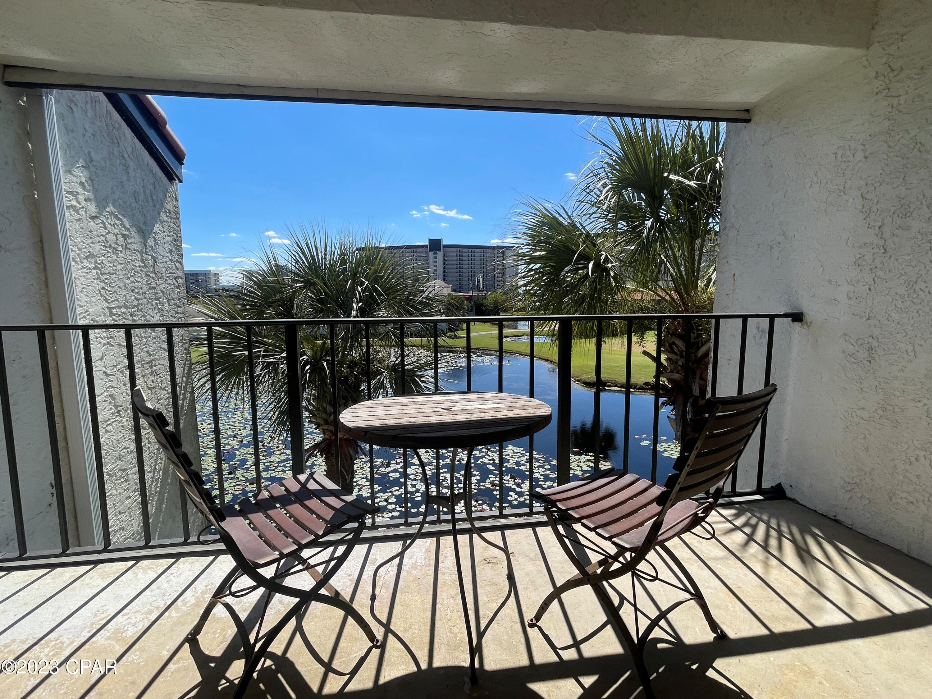 Edgewater Golf Villas 1 - Residential