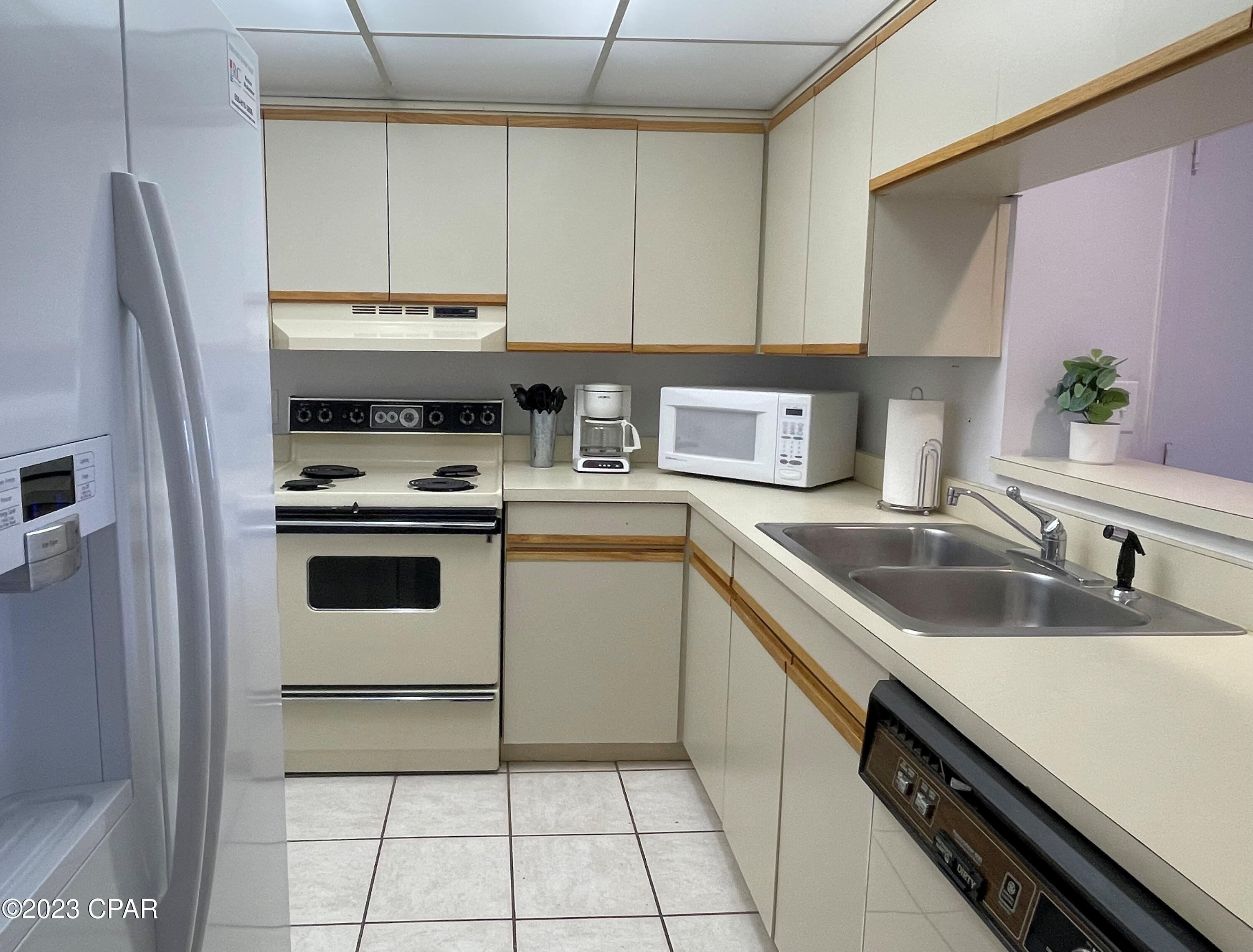 Edgewater Golf Villas 1 - Residential