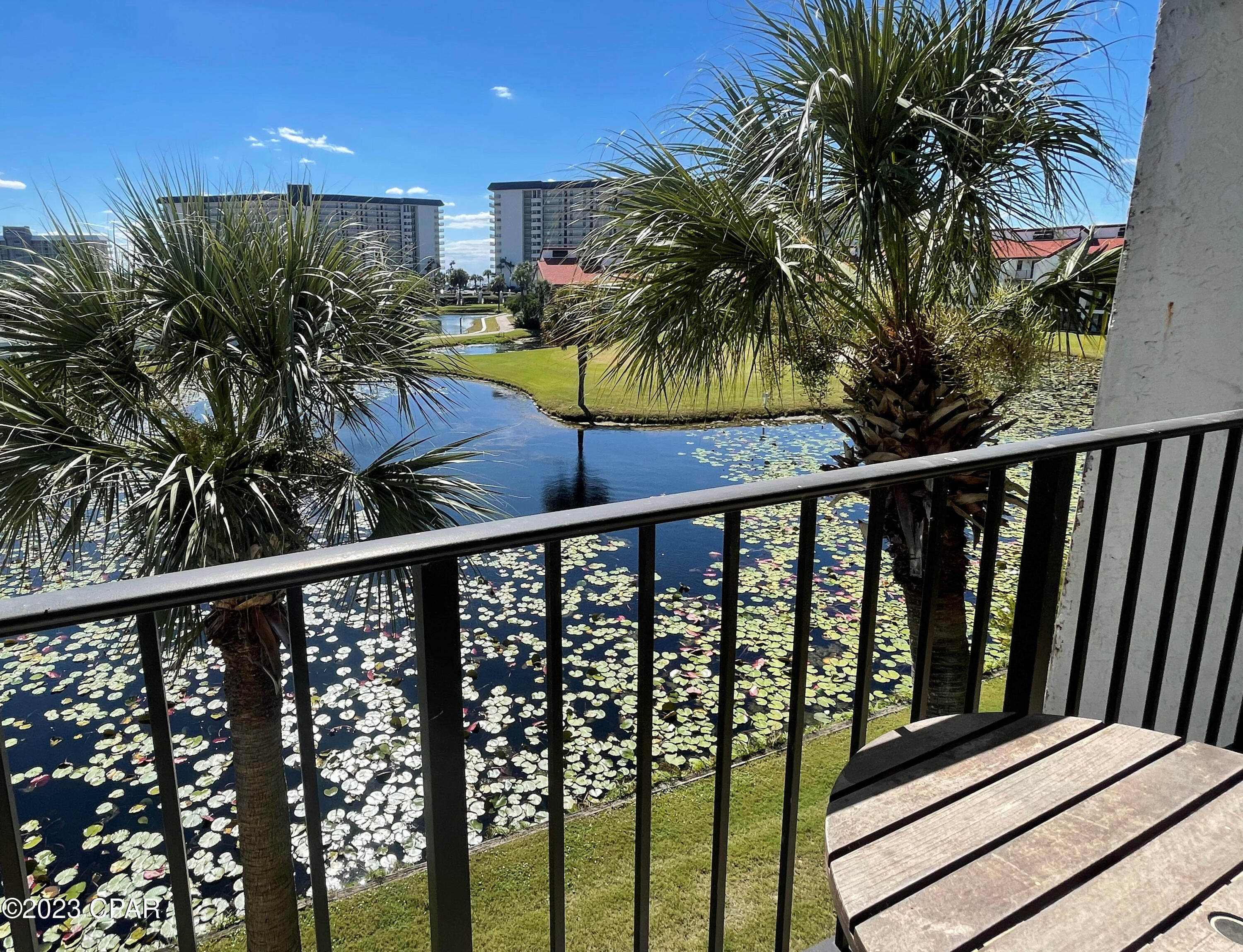 Edgewater Golf Villas 1 - Residential