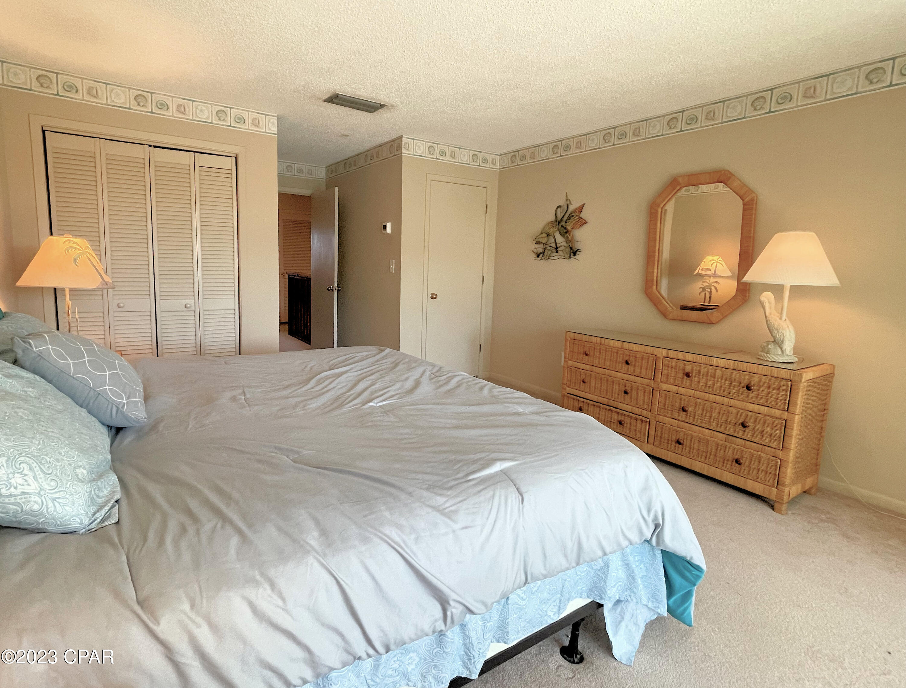 Edgewater Golf Villas 1 - Residential