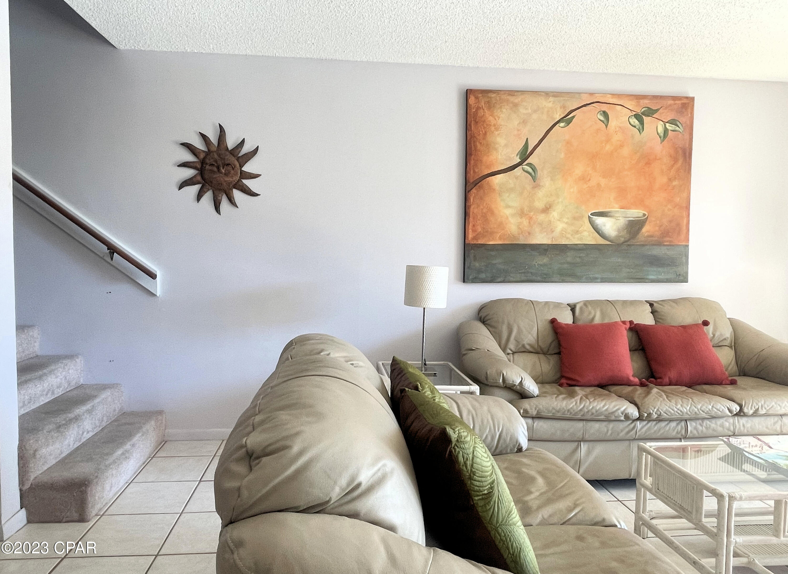 Edgewater Golf Villas 1 - Residential