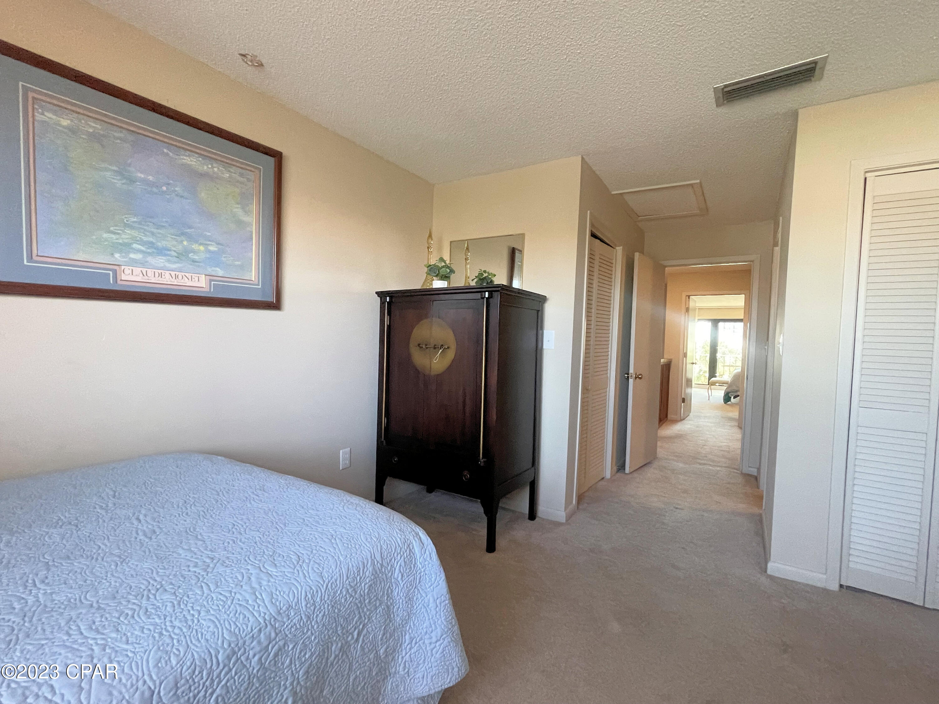 Edgewater Golf Villas 1 - Residential