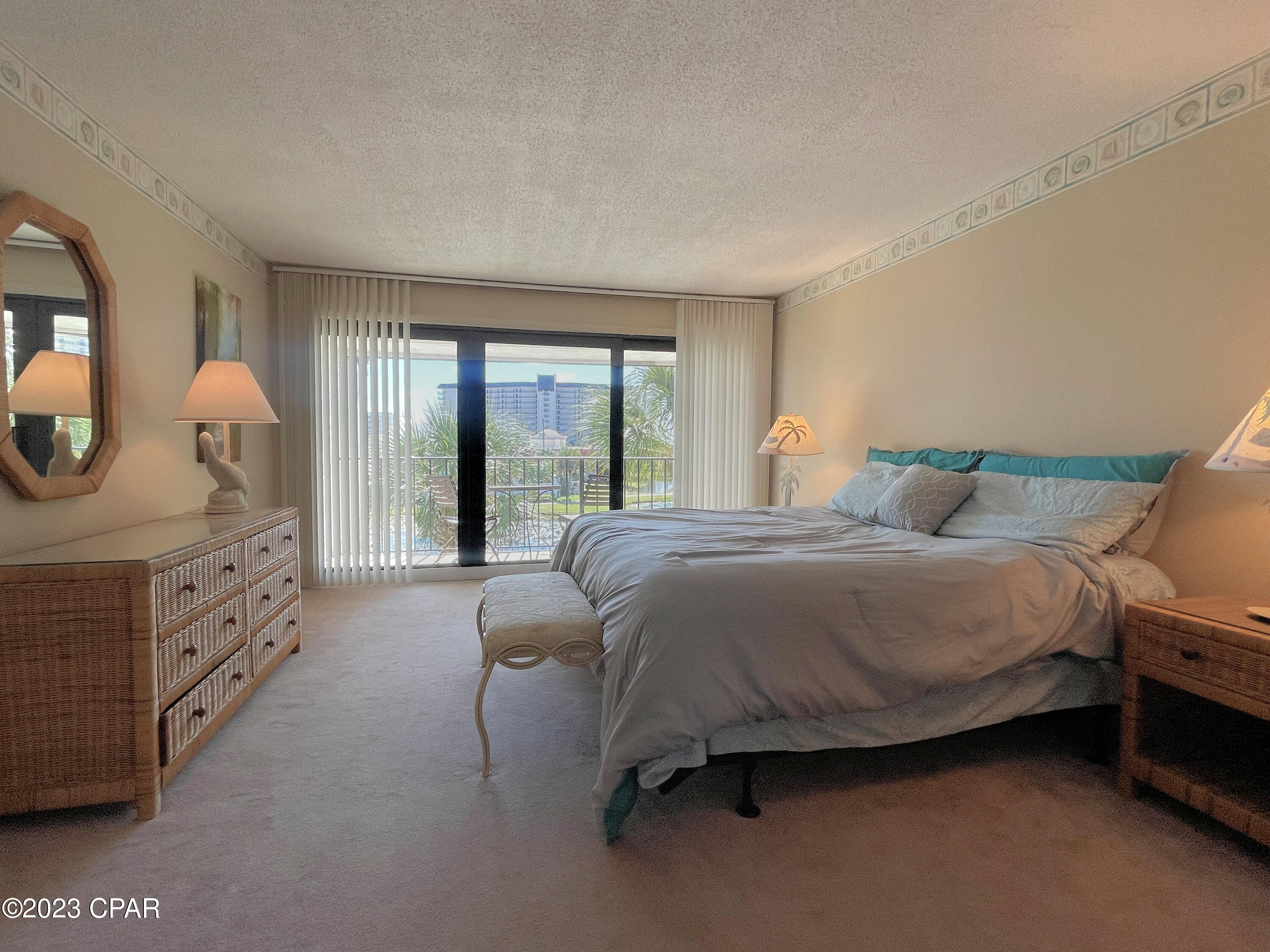 Edgewater Golf Villas 1 - Residential