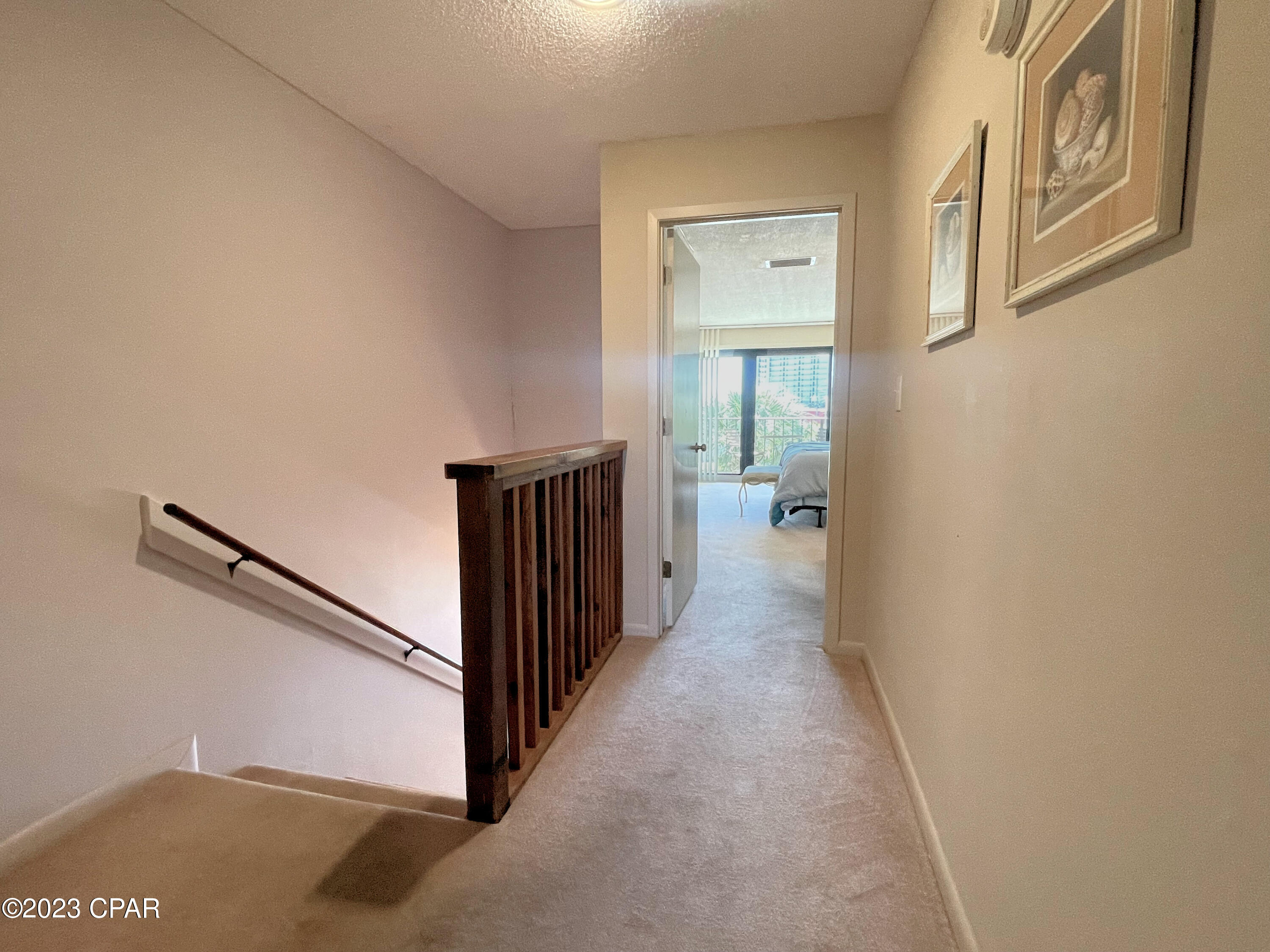 Edgewater Golf Villas 1 - Residential