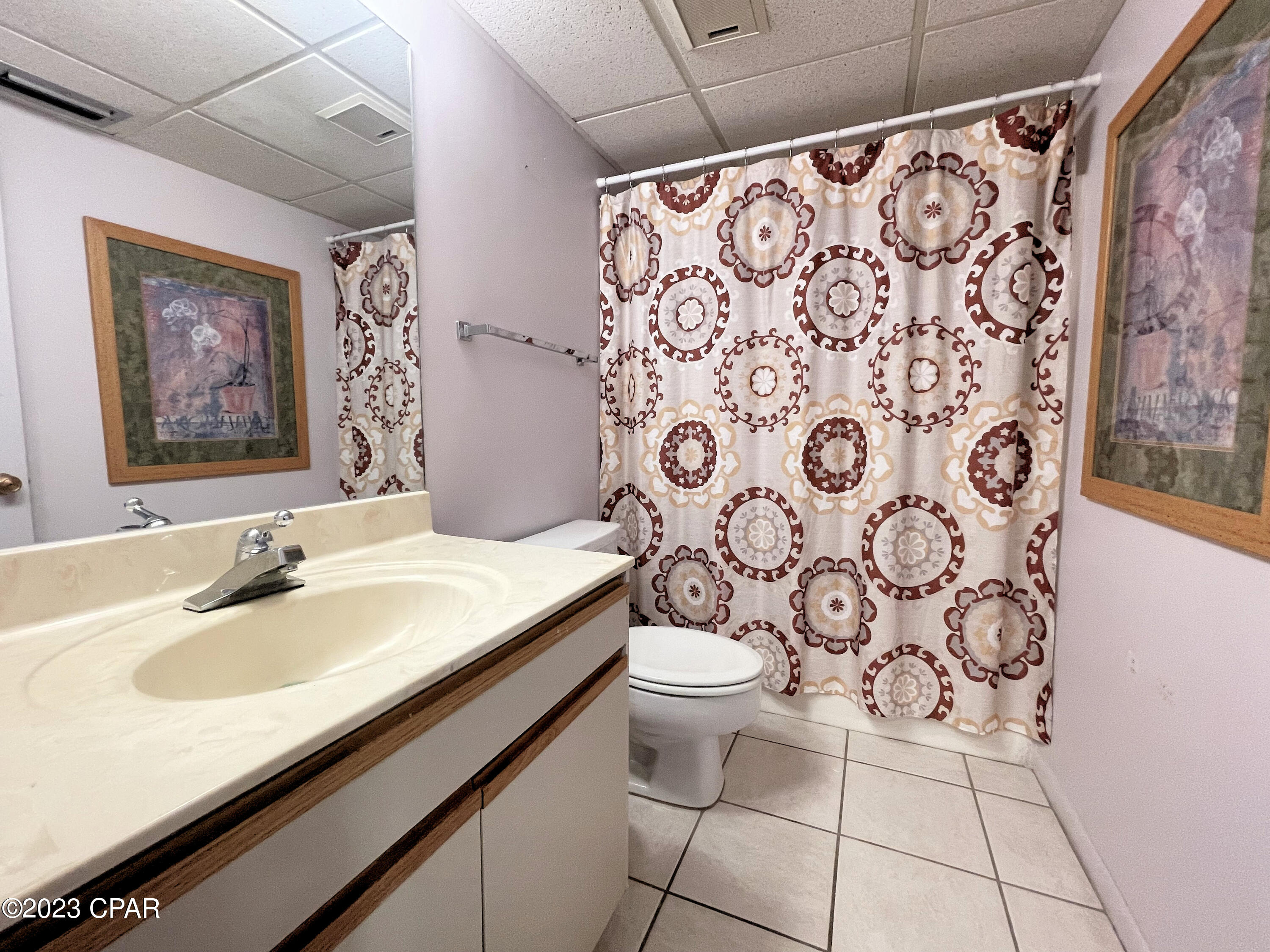 Edgewater Golf Villas 1 - Residential