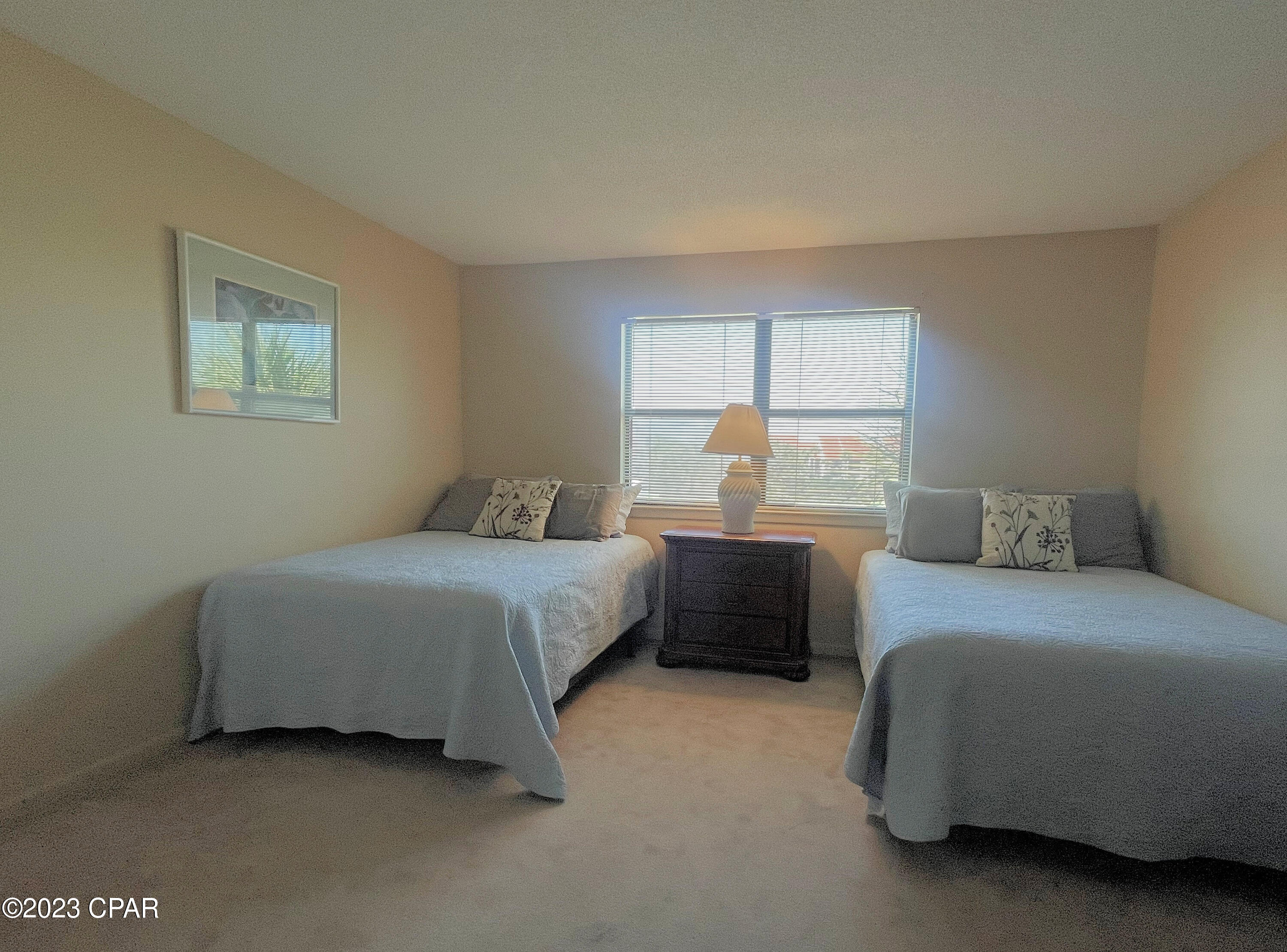 Edgewater Golf Villas 1 - Residential