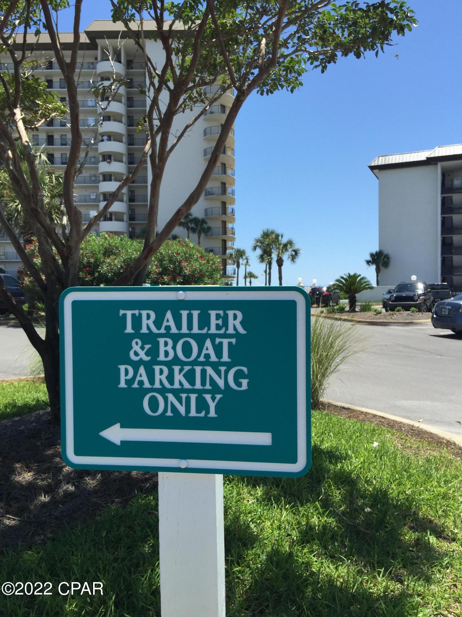 Edgewater Golf Villas 1 - Residential