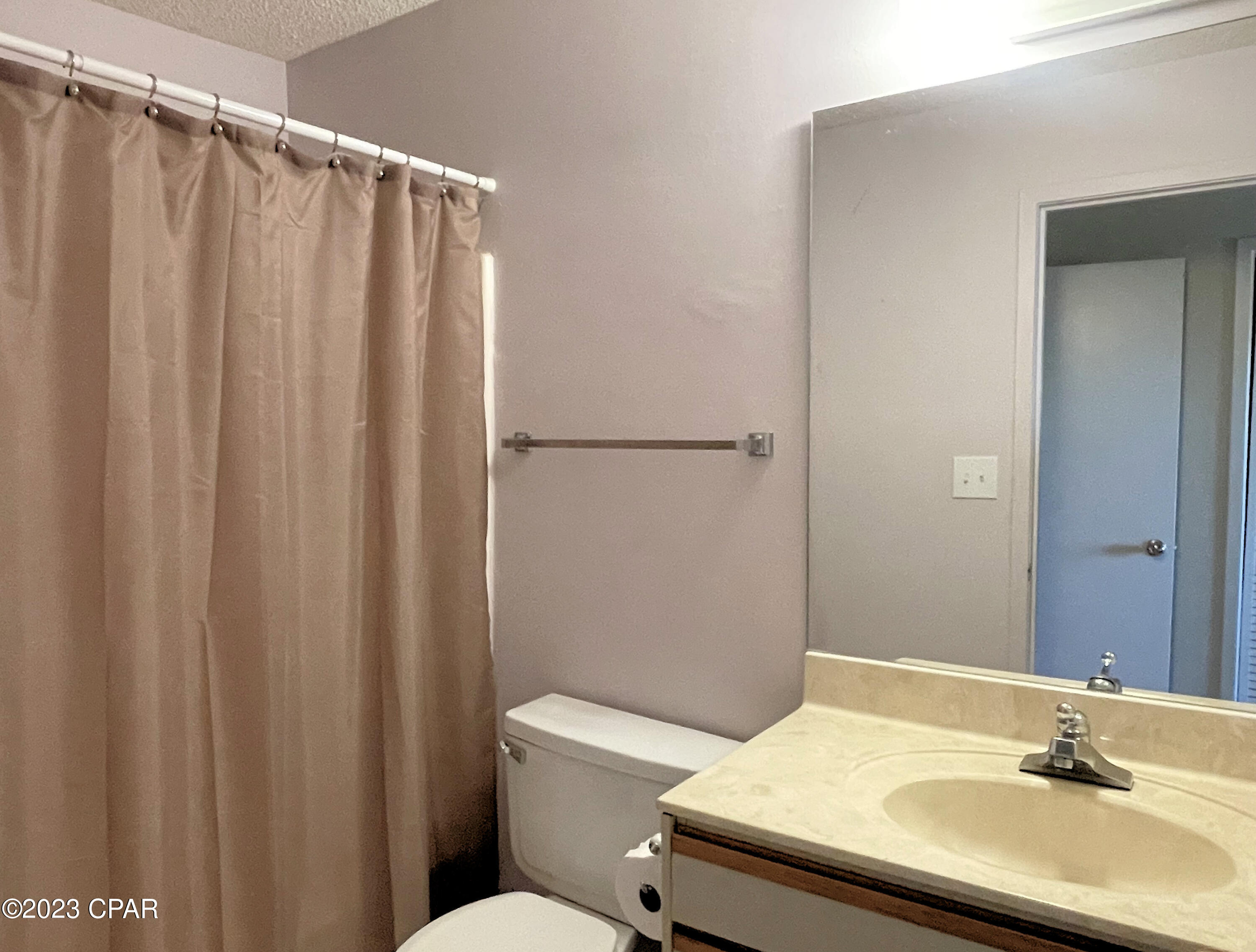 Edgewater Golf Villas 1 - Residential