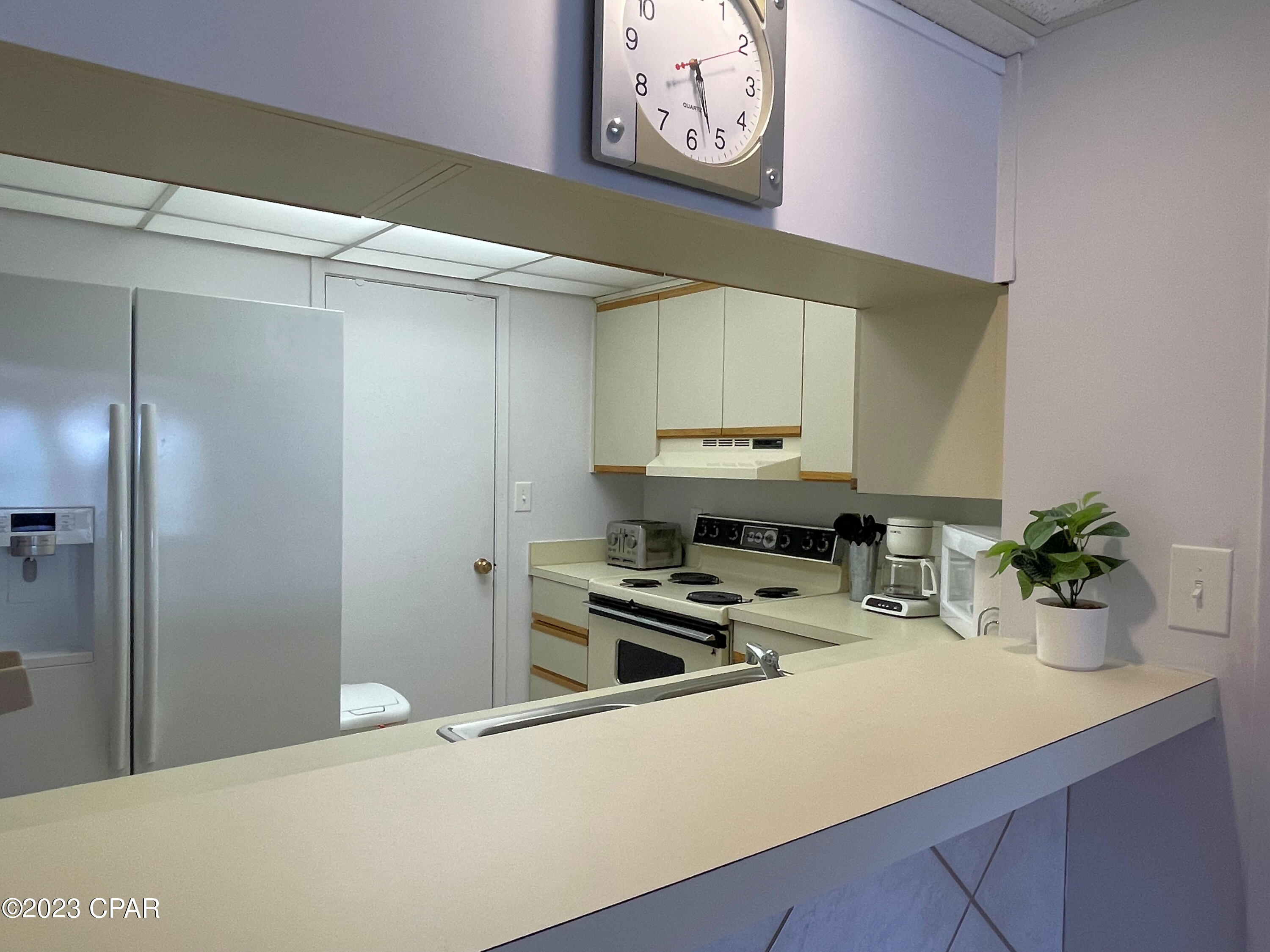 Edgewater Golf Villas 1 - Residential