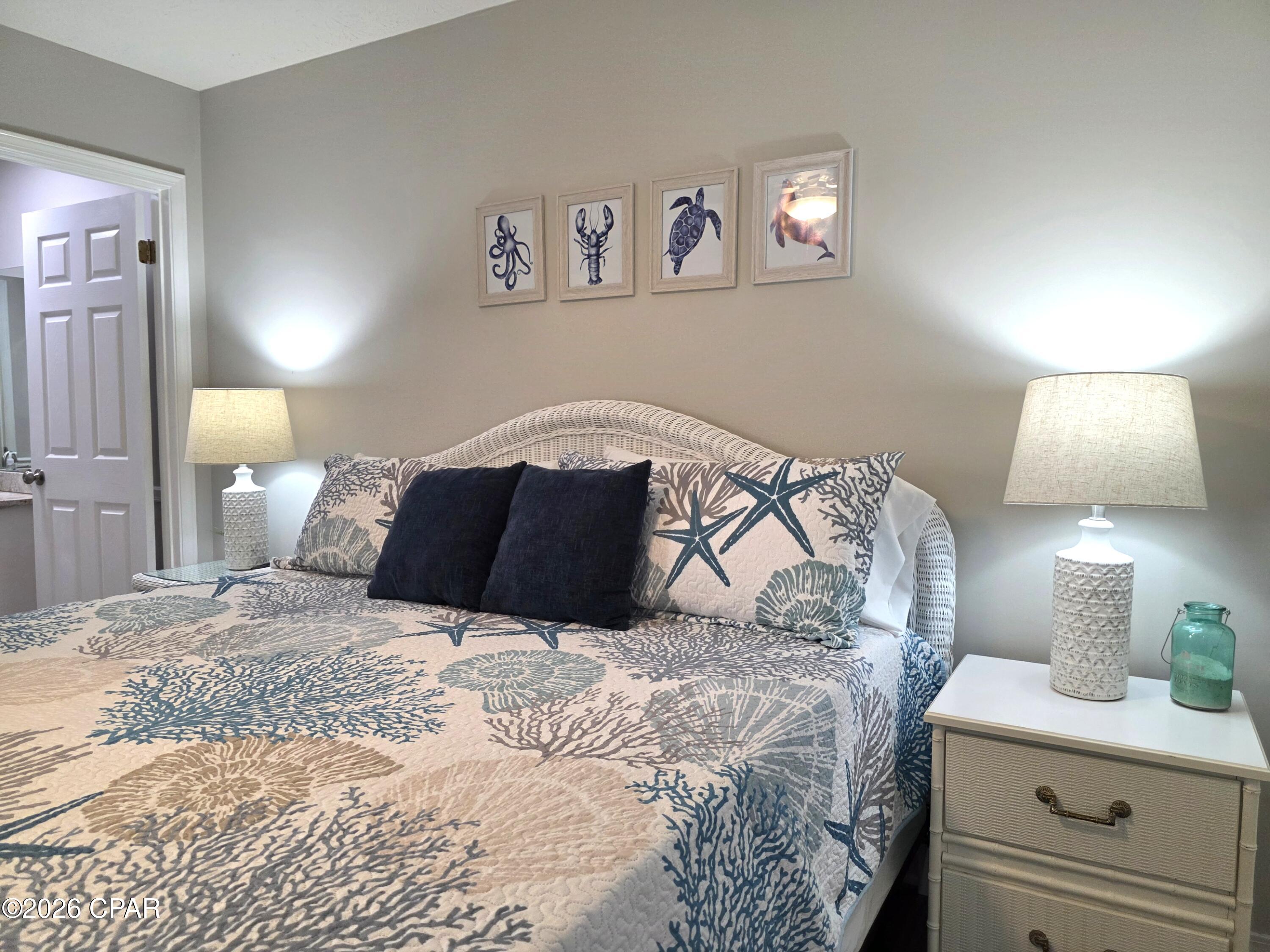 Gulf Highlands Beach Resort - Residential