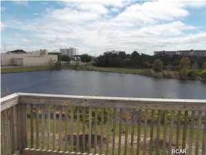 Palm Cove Phase II - Residential Lease