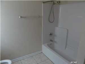 Palm Cove Phase II - Residential Lease