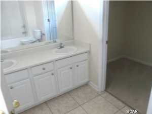 Palm Cove Phase II - Residential Lease